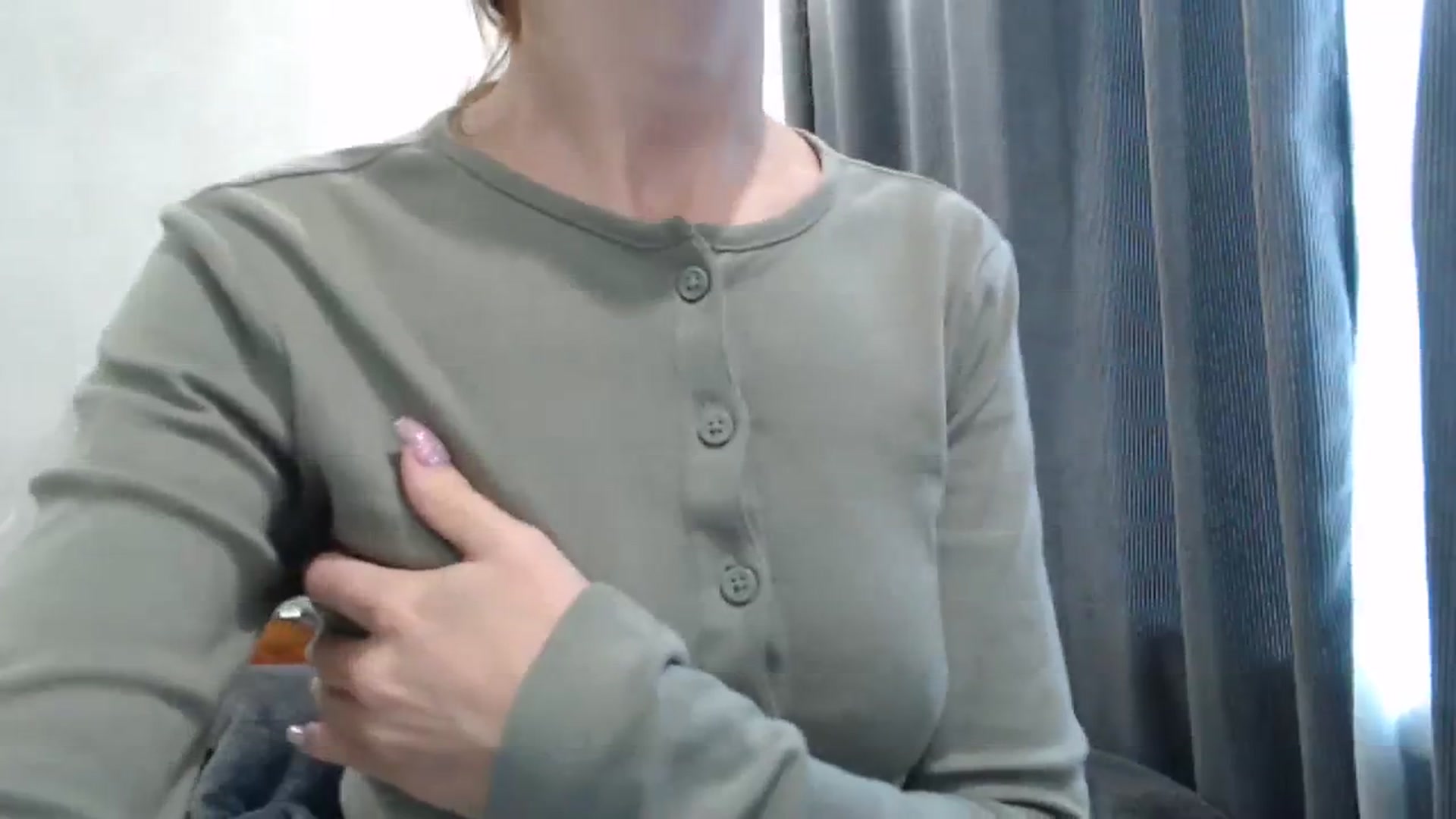 Gallery image thumbnail from Nora_Sweet's myfreecams stream on, 02/16/2024, 10:23 image 18 of 20