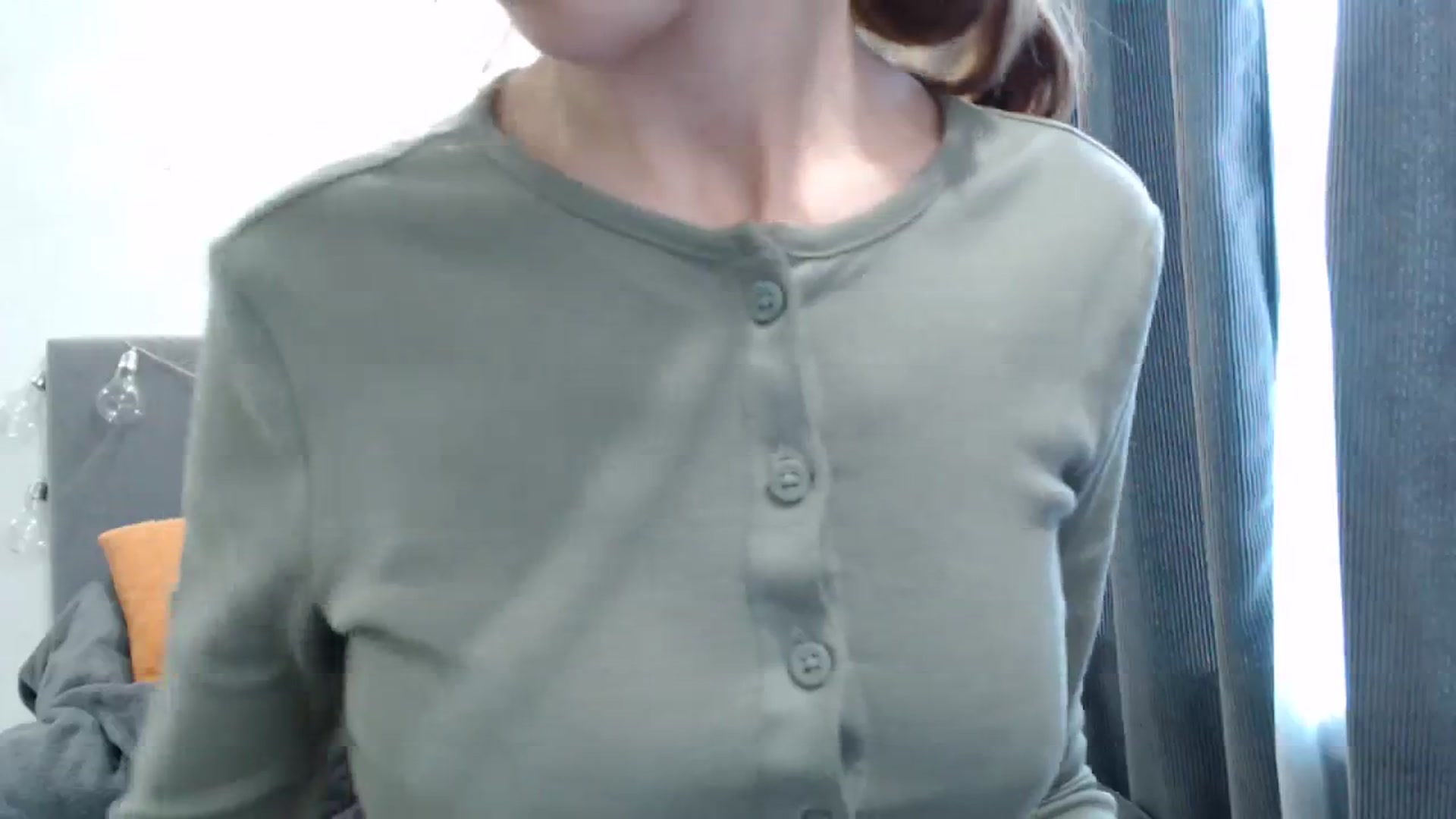 Gallery image thumbnail from Nora_Sweet's myfreecams stream on, 02/16/2024, 10:23 image 13 of 20