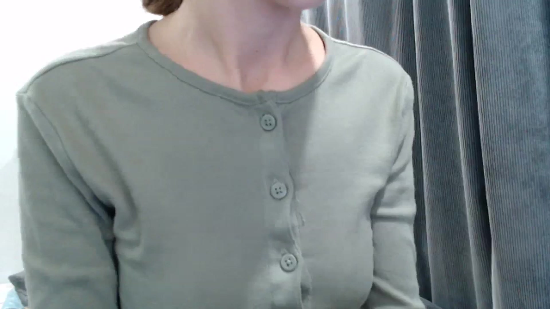 Gallery image thumbnail from Nora_Sweet's myfreecams stream on, 02/16/2024, 19:27 image 14 of 20