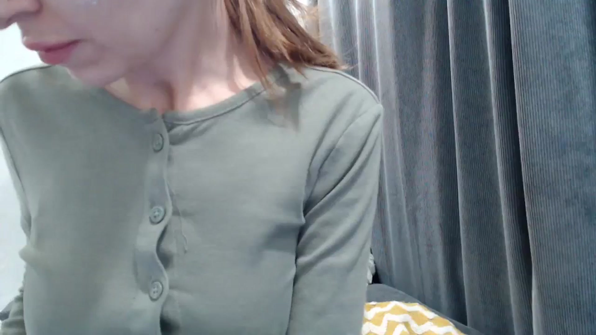 Gallery image thumbnail from Nora_Sweet's myfreecams stream on, 02/16/2024, 19:27 image 20 of 20