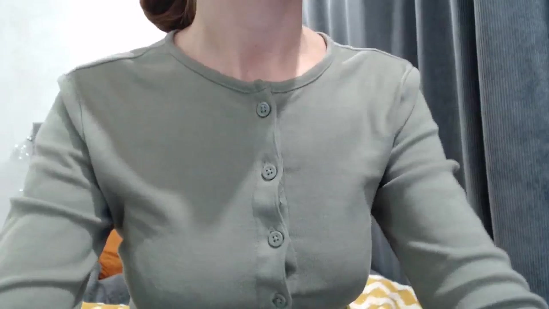 Gallery image thumbnail from Nora_Sweet's myfreecams stream on, 02/16/2024, 19:27 image 4 of 20