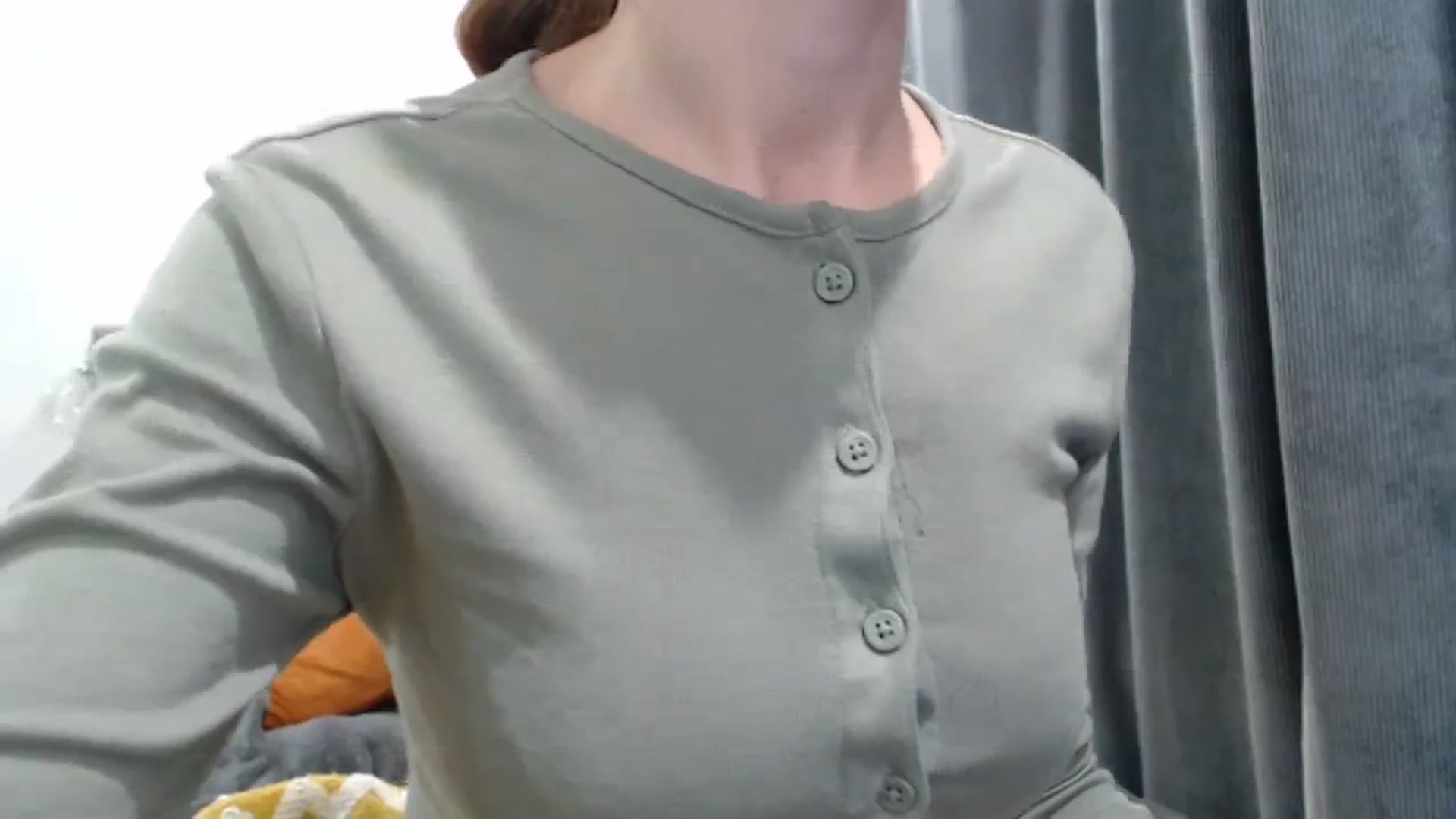 Gallery image thumbnail from Nora_Sweet's myfreecams stream on, 02/16/2024, 19:27 image 19 of 20