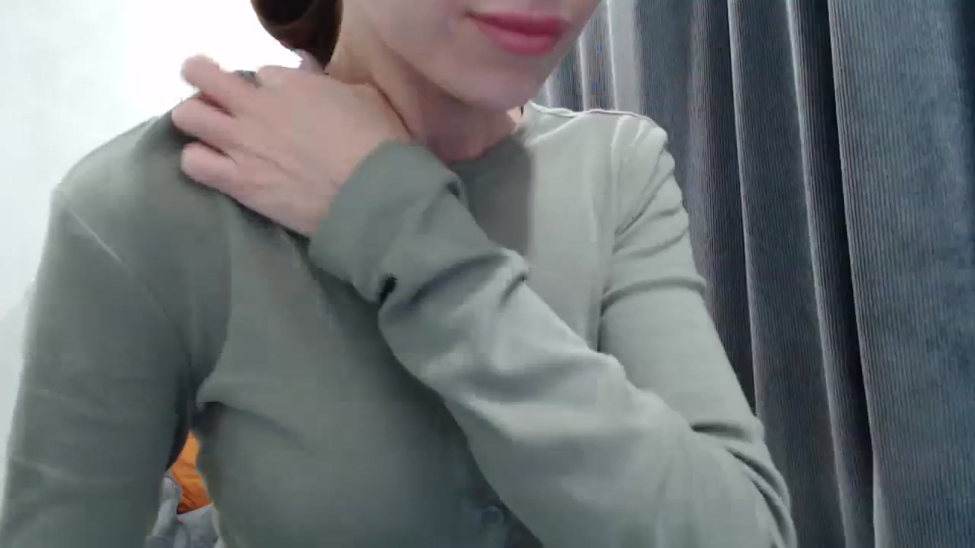 Gallery image thumbnail from Nora_Sweet's myfreecams stream on, 02/16/2024, 19:27 image 6 of 20