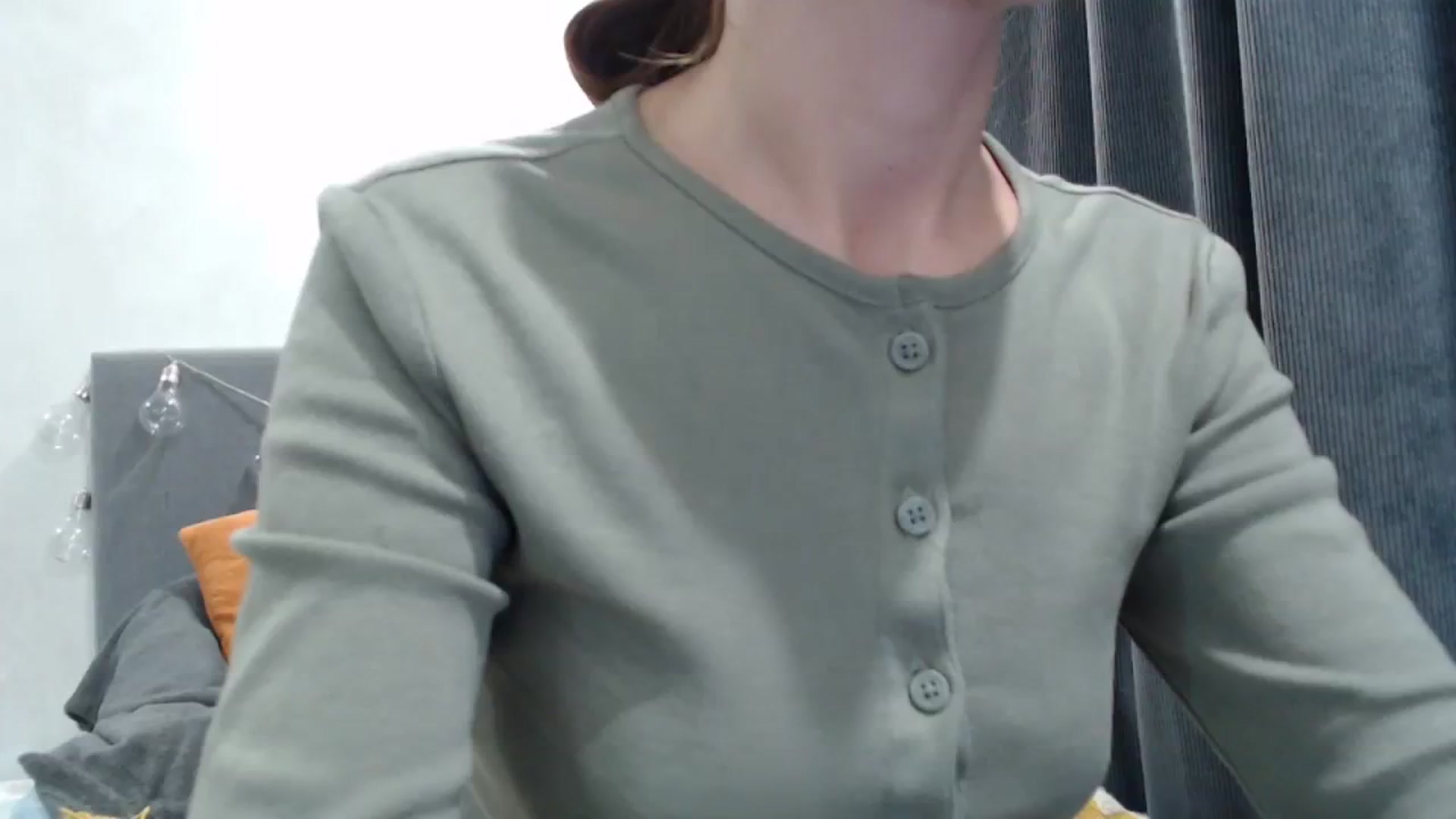 Gallery image thumbnail from Nora_Sweet's myfreecams stream on, 02/16/2024, 19:27 image 1 of 20
