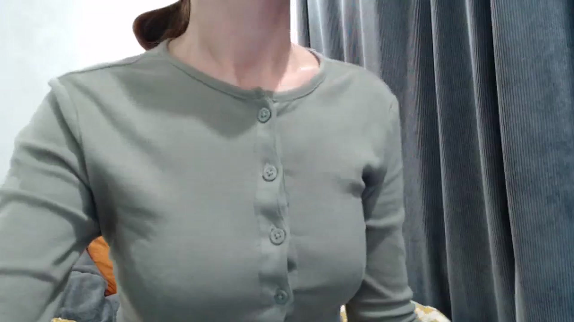 Gallery image thumbnail from Nora_Sweet's myfreecams stream on, 02/16/2024, 19:27 image 8 of 20