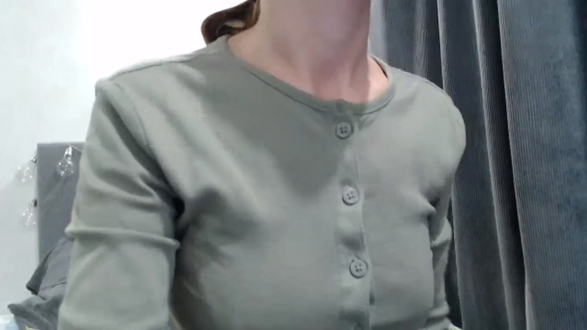Gallery image thumbnail from Nora_Sweet's myfreecams stream on, 02/16/2024, 19:27 image 3 of 20
