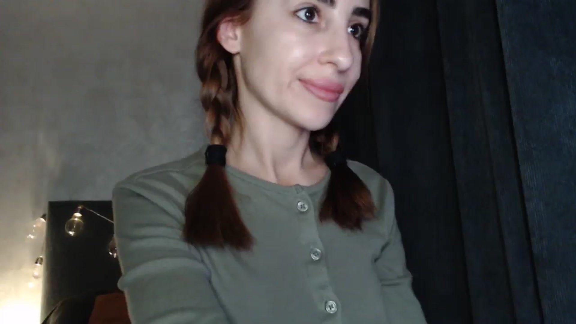Gallery image thumbnail from Nora_Sweet's myfreecams stream on, 02/16/2024, 20:38 image 7 of 20