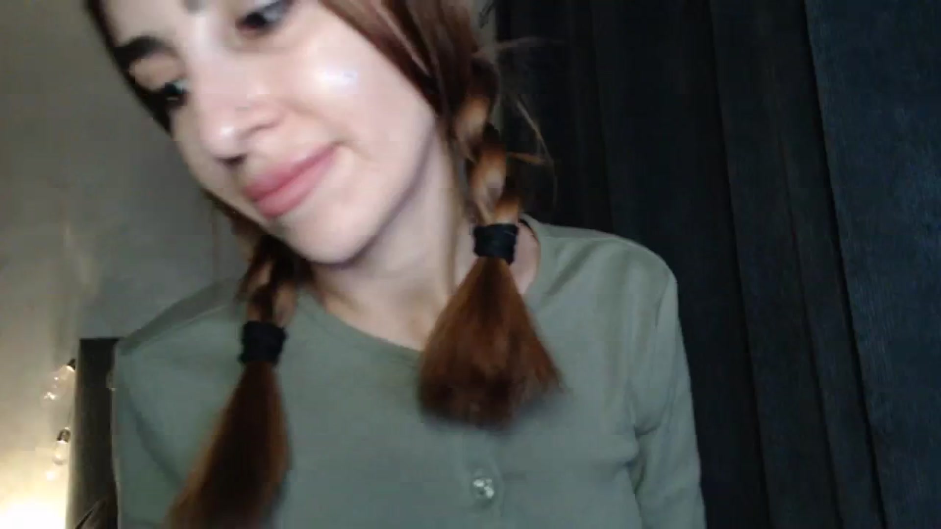 Gallery image thumbnail from Nora_Sweet's myfreecams stream on, 02/16/2024, 20:38 image 4 of 20