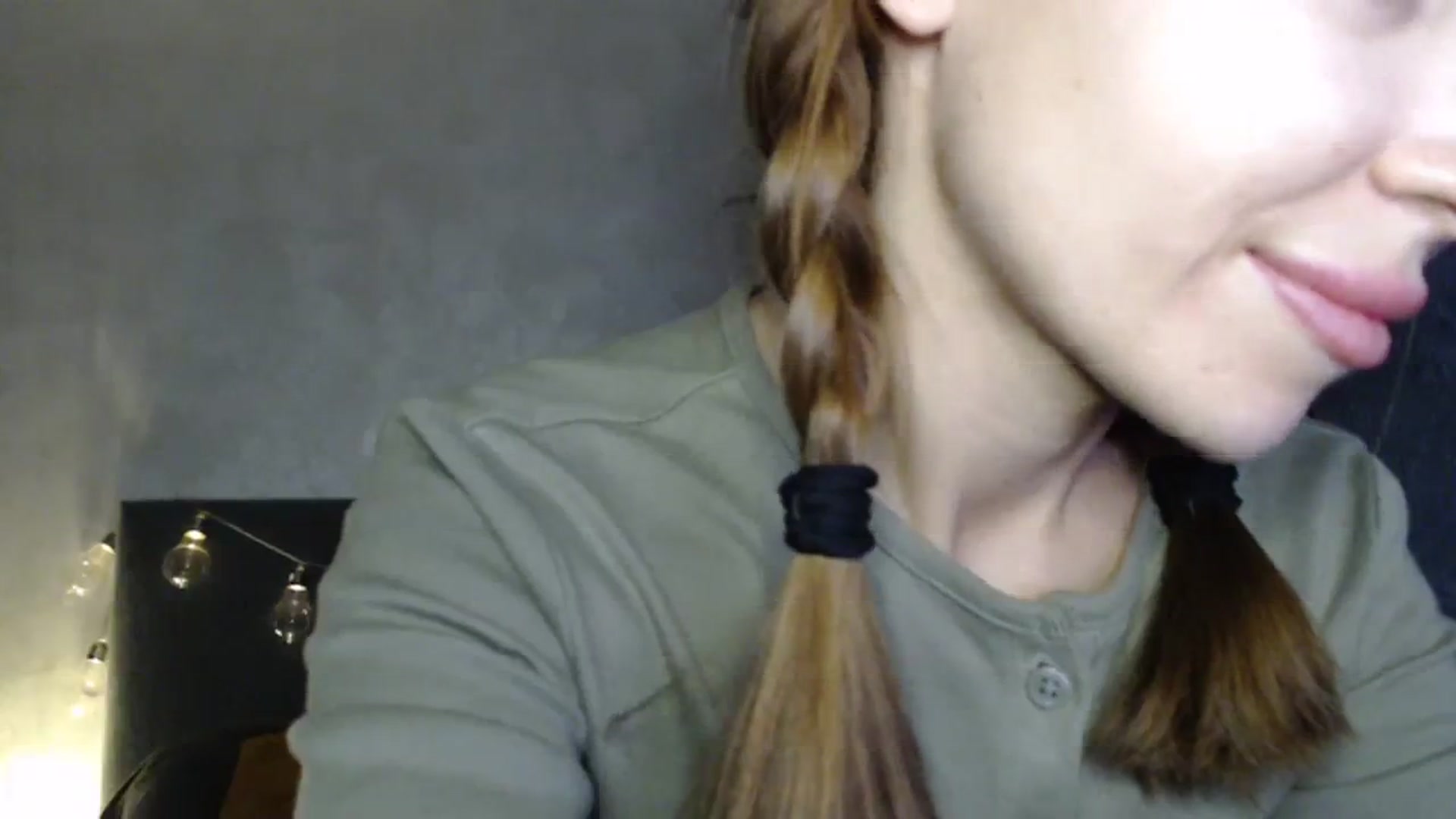 Gallery image thumbnail from Nora_Sweet's myfreecams stream on, 02/16/2024, 20:38 image 3 of 20