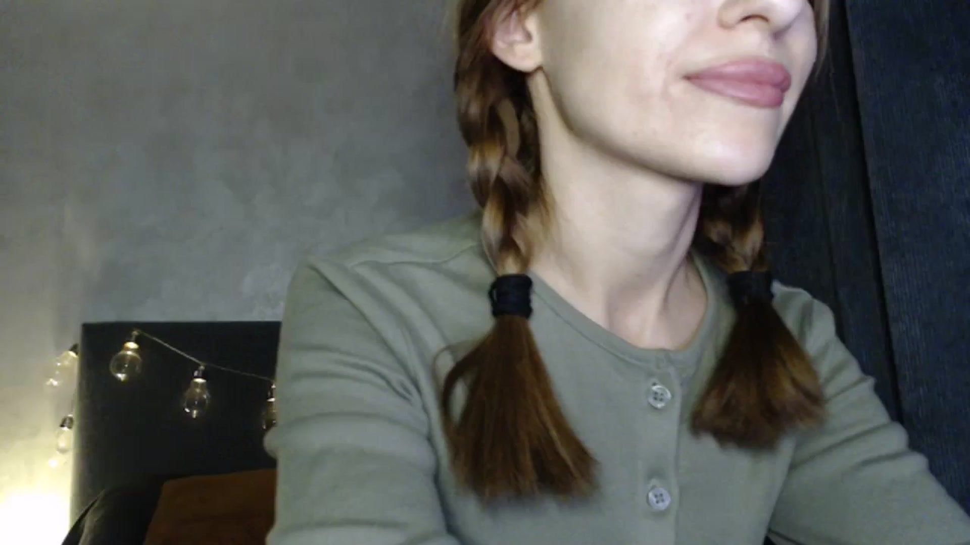 Gallery image thumbnail from Nora_Sweet's myfreecams stream on, 02/16/2024, 20:38 image 20 of 20