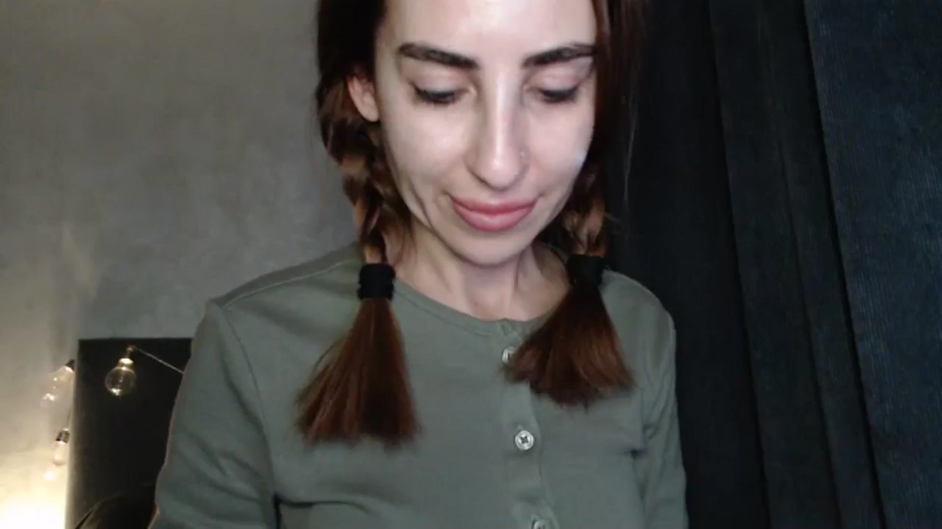 Gallery image thumbnail from Nora_Sweet's myfreecams stream on, 02/16/2024, 20:38 image 2 of 20