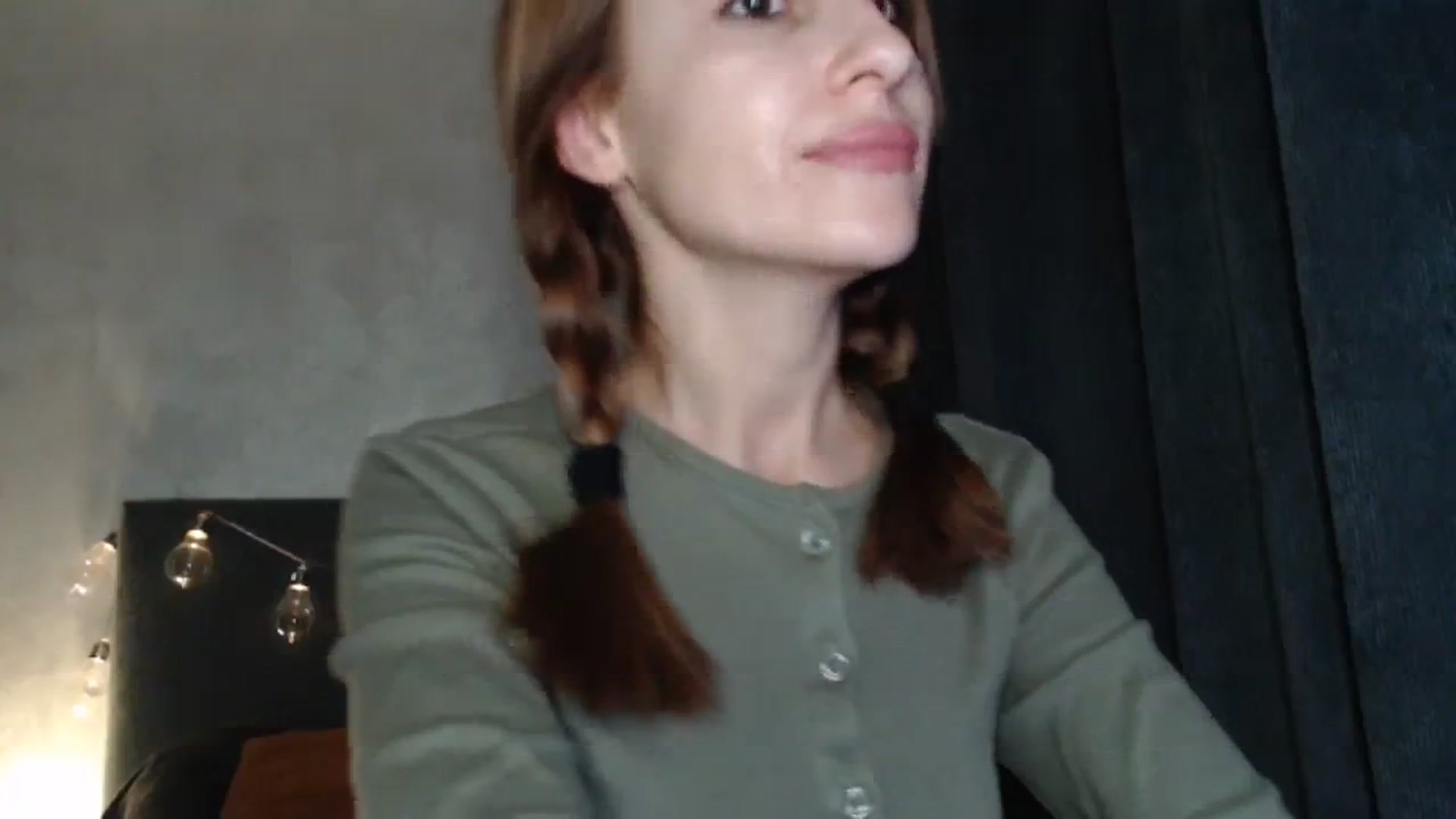 Gallery image thumbnail from Nora_Sweet's myfreecams stream on, 02/16/2024, 20:38 image 16 of 20
