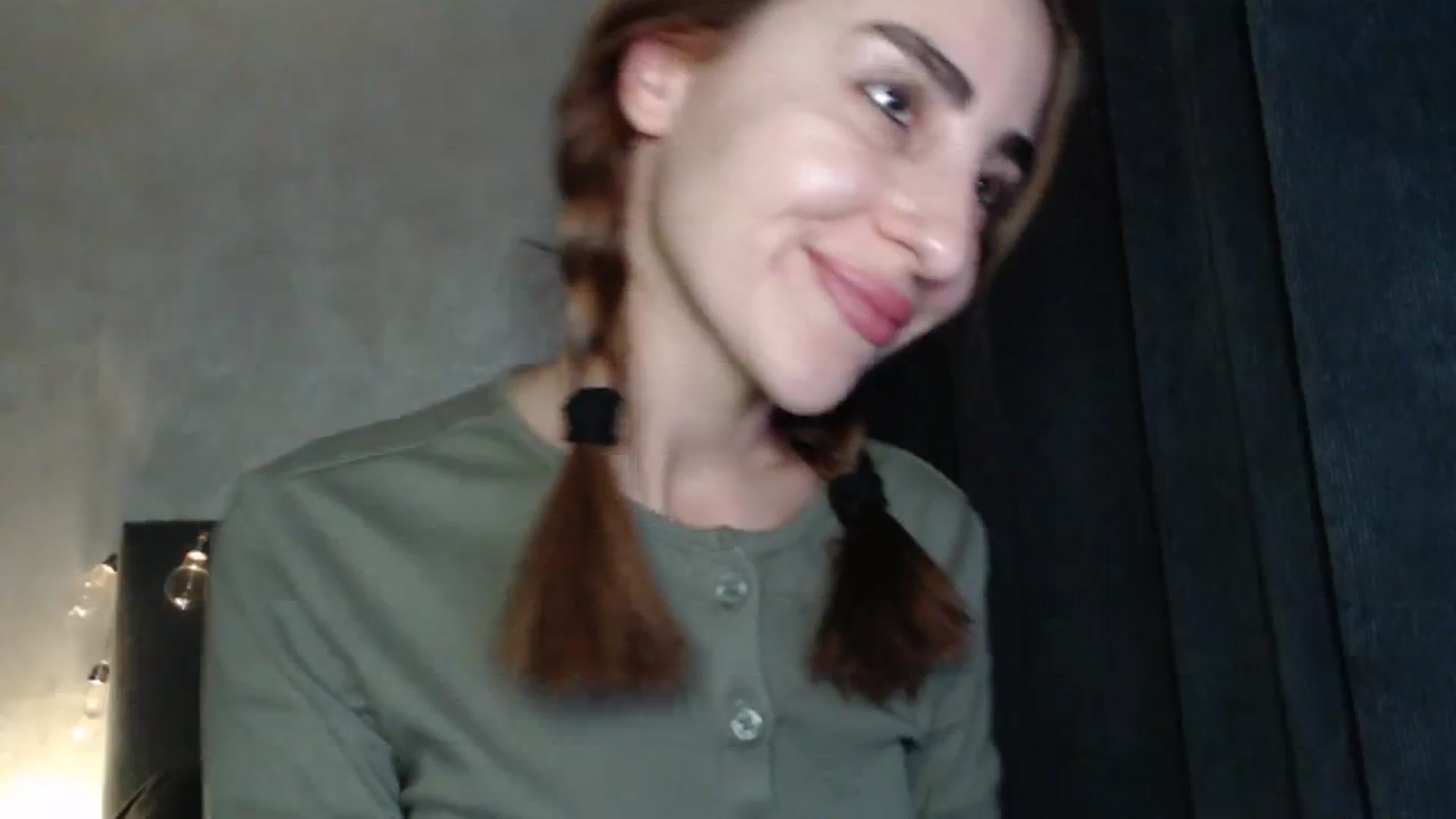 Gallery image thumbnail from Nora_Sweet's myfreecams stream on, 02/16/2024, 20:38 image 17 of 20