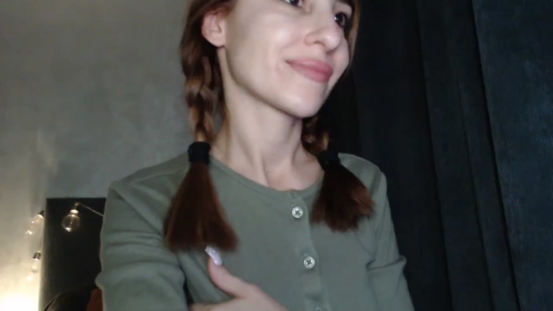 Gallery image thumbnail from Nora_Sweet's myfreecams stream on, 02/16/2024, 20:38 image 6 of 20