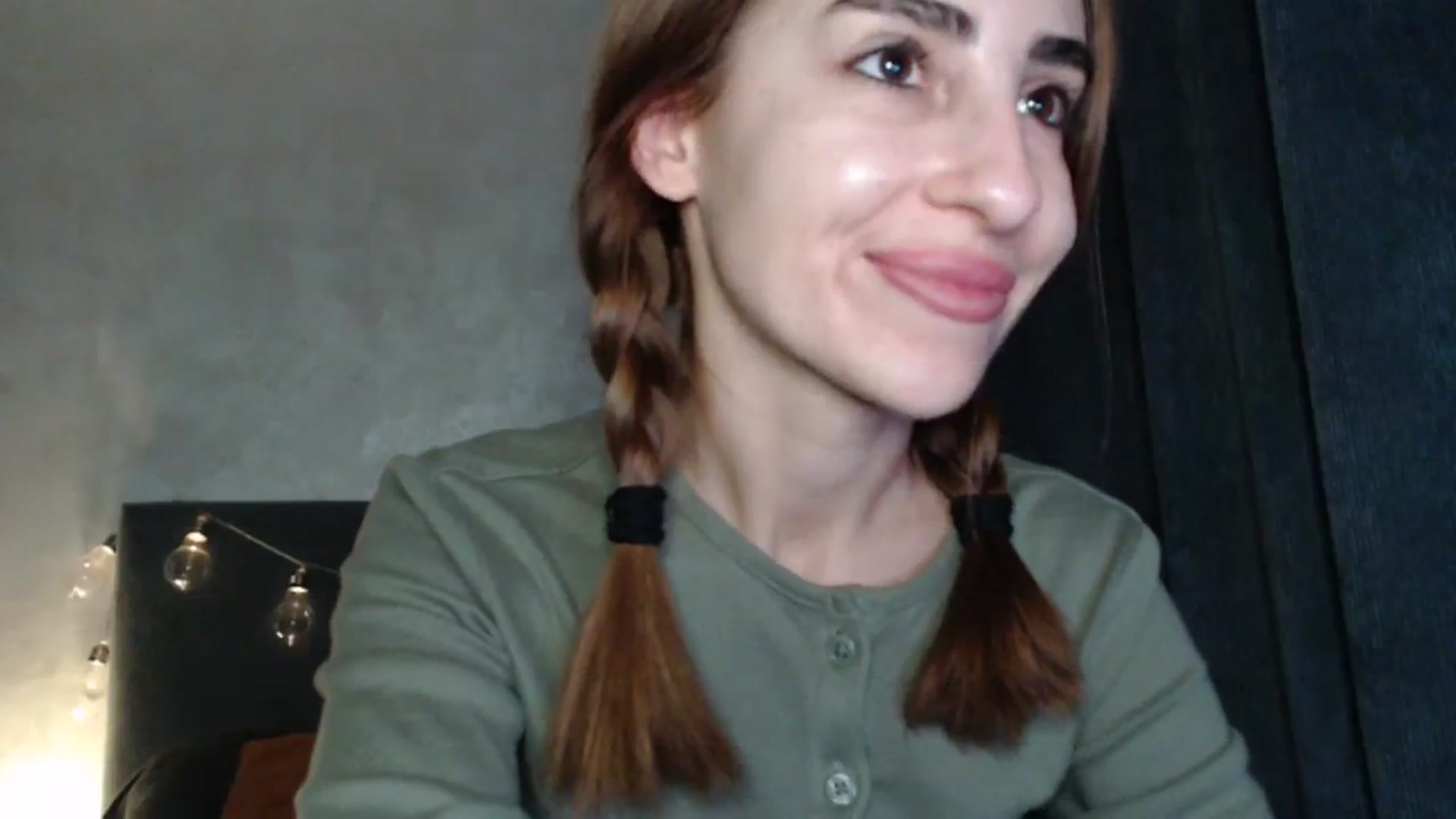 Gallery image thumbnail from Nora_Sweet's myfreecams stream on, 02/16/2024, 20:38 image 18 of 20
