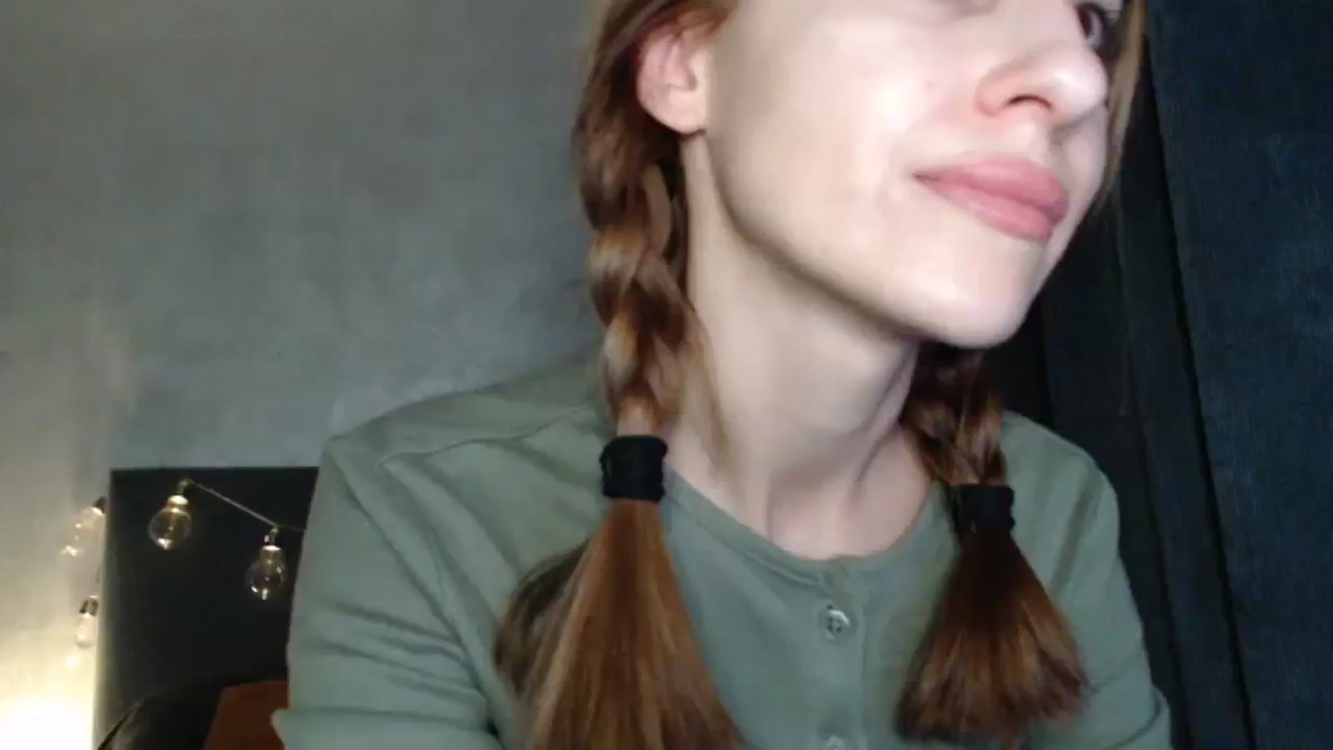 Gallery image thumbnail from Nora_Sweet's myfreecams stream on, 02/16/2024, 20:38 image 12 of 20
