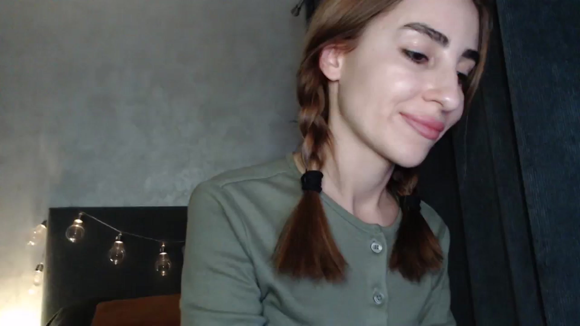Gallery image thumbnail from Nora_Sweet's myfreecams stream on, 02/16/2024, 20:38 image 14 of 20