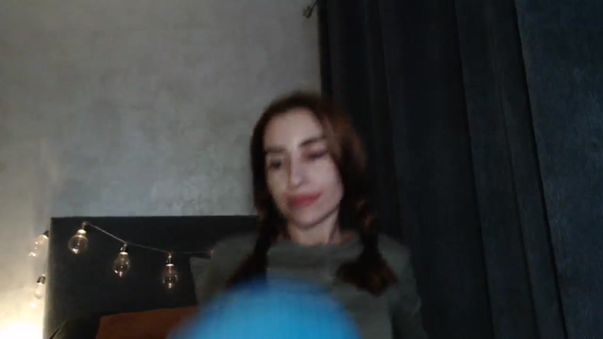 Gallery image thumbnail from Nora_Sweet's myfreecams stream on, 02/16/2024, 20:38 image 13 of 20