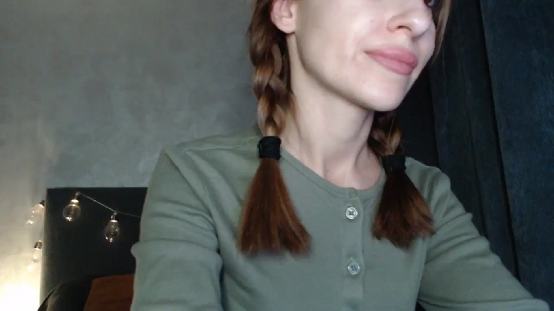 Gallery image thumbnail from Nora_Sweet's myfreecams stream on, 02/16/2024, 20:38 image 15 of 20