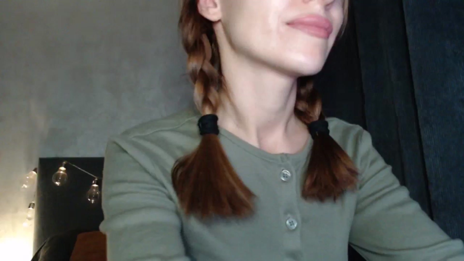 Gallery image thumbnail from Nora_Sweet's myfreecams stream on, 02/16/2024, 20:38 image 11 of 20