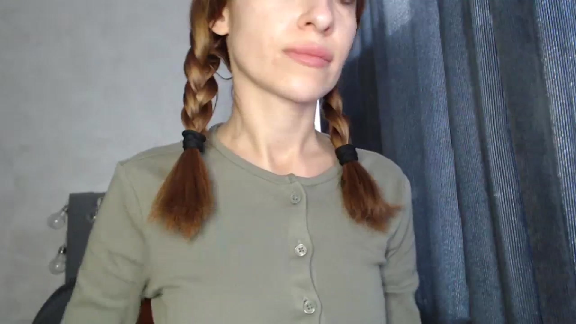 Gallery image thumbnail from Nora_Sweet's myfreecams stream on, 02/17/2024, 10:20 image 2 of 20