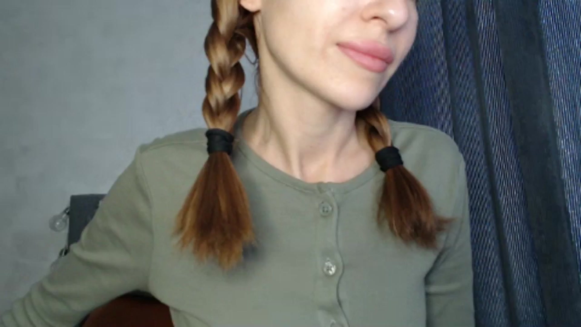 Gallery image thumbnail from Nora_Sweet's myfreecams stream on, 02/17/2024, 10:20 image 1 of 20