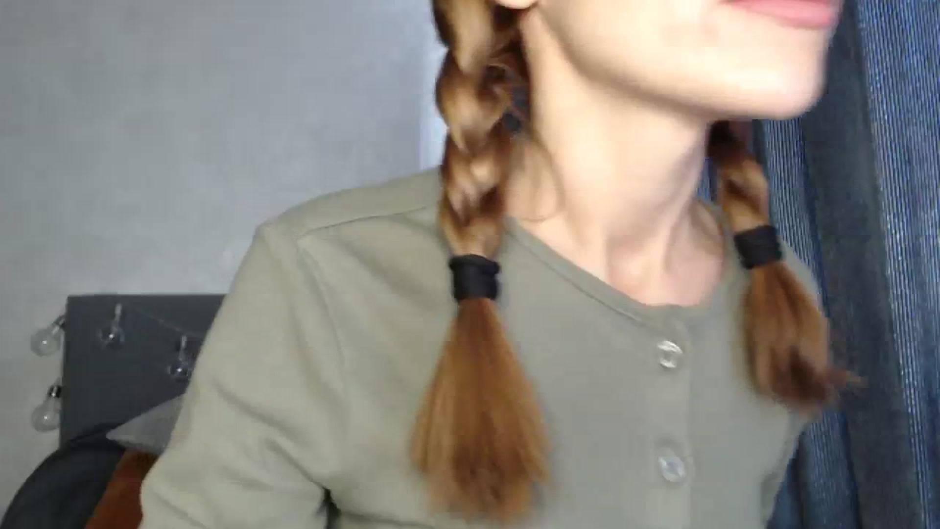Gallery image thumbnail from Nora_Sweet's myfreecams stream on, 02/17/2024, 10:20 image 7 of 20