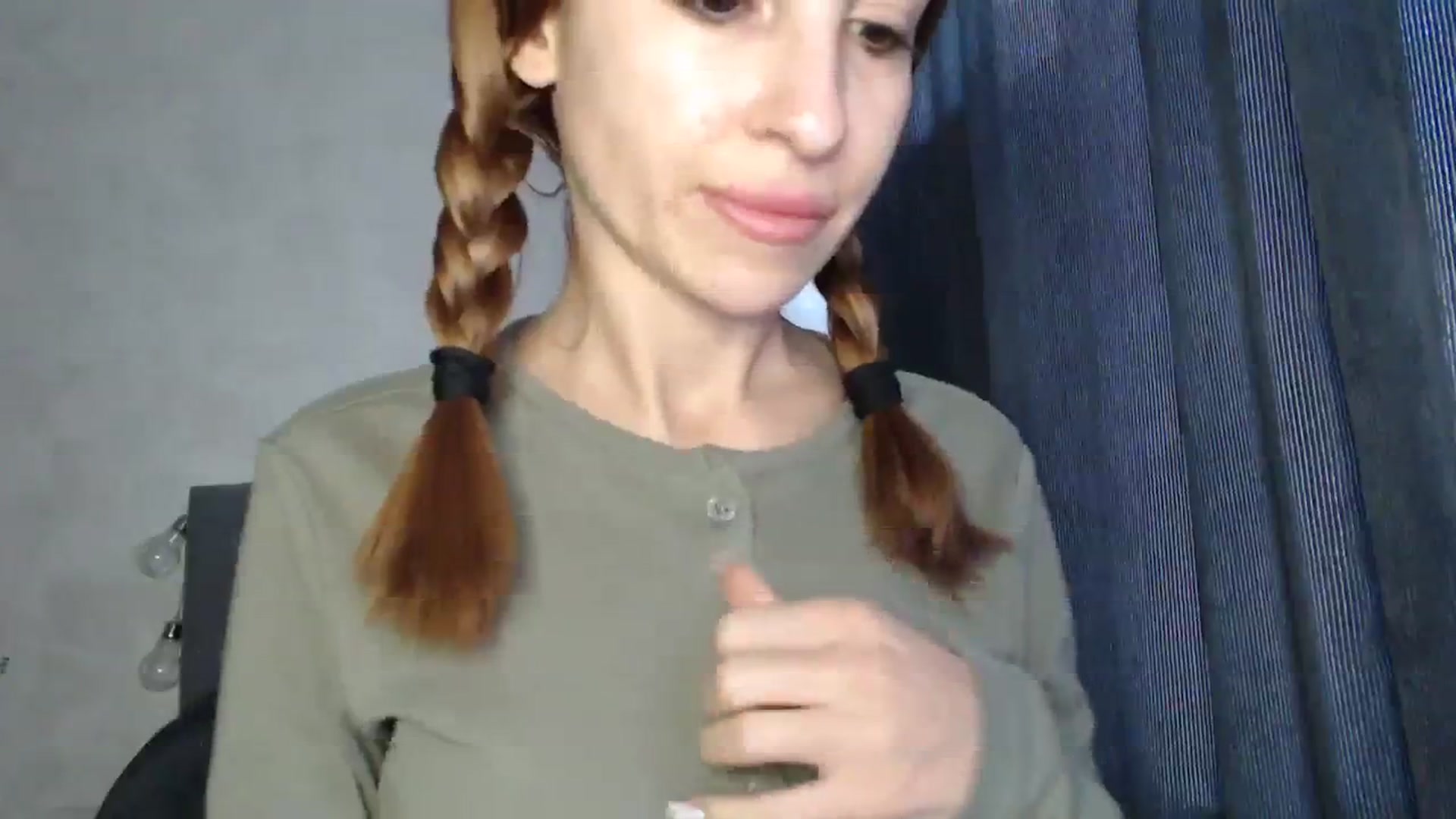 Gallery image thumbnail from Nora_Sweet's myfreecams stream on, 02/17/2024, 10:20 image 10 of 20