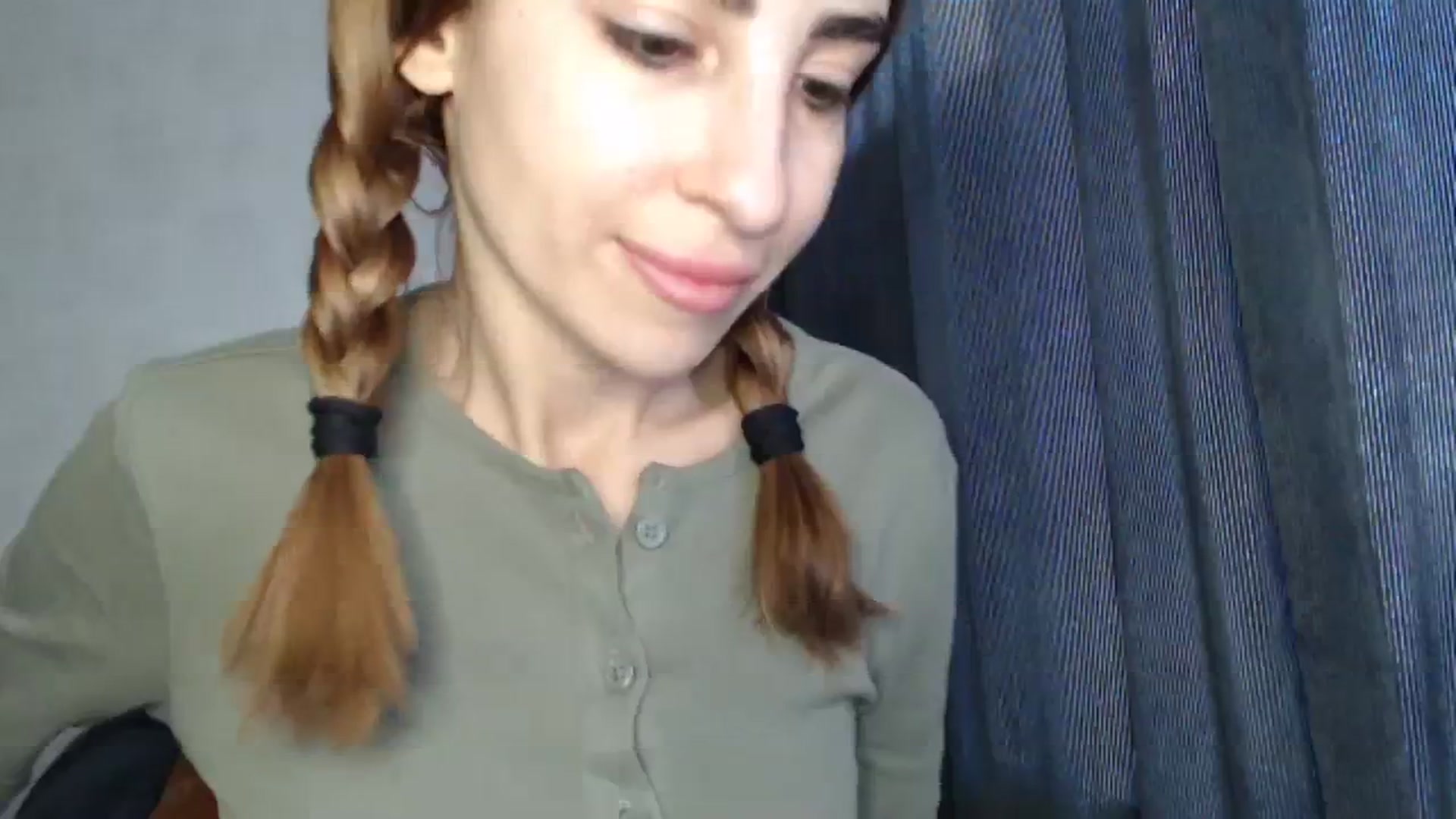 Gallery image thumbnail from Nora_Sweet's myfreecams stream on, 02/17/2024, 10:20 image 6 of 20