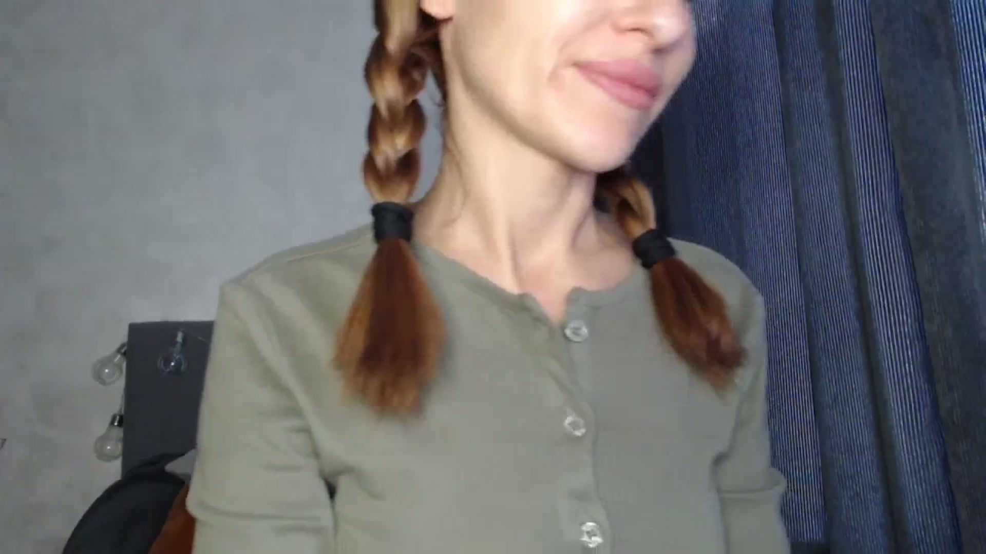 Gallery image thumbnail from Nora_Sweet's myfreecams stream on, 02/17/2024, 10:20 image 11 of 20
