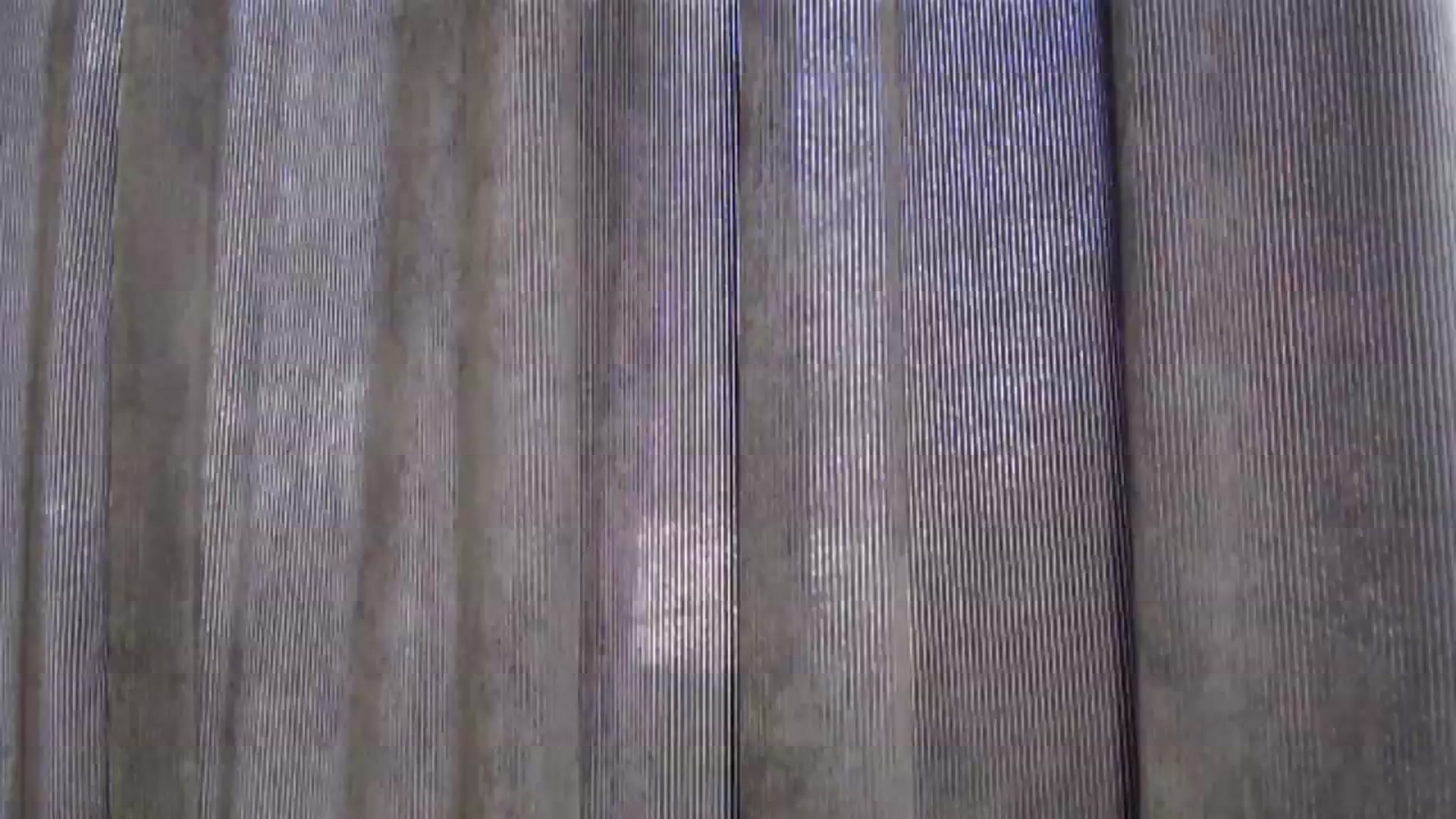 Gallery image thumbnail from Nora_Sweet's myfreecams stream on, 02/17/2024, 10:20 image 3 of 20