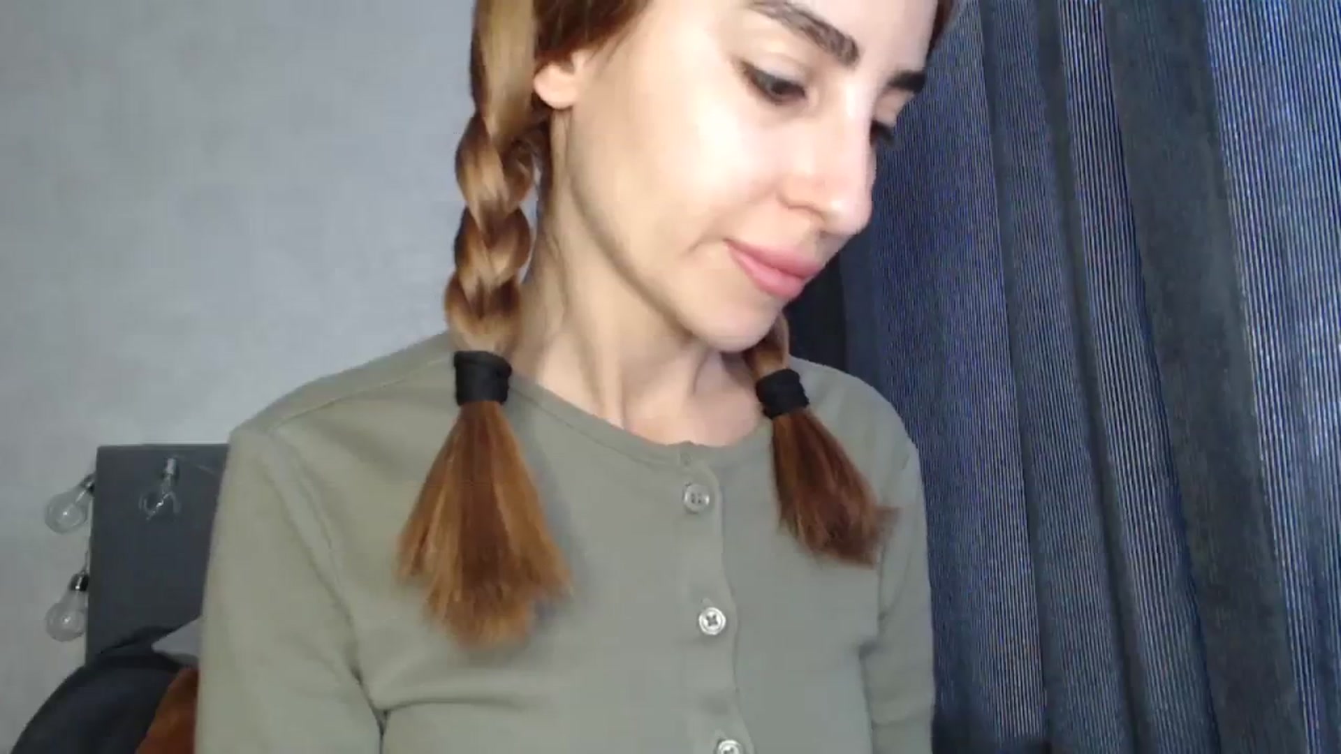 Gallery image thumbnail from Nora_Sweet's myfreecams stream on, 02/17/2024, 10:20 image 4 of 20