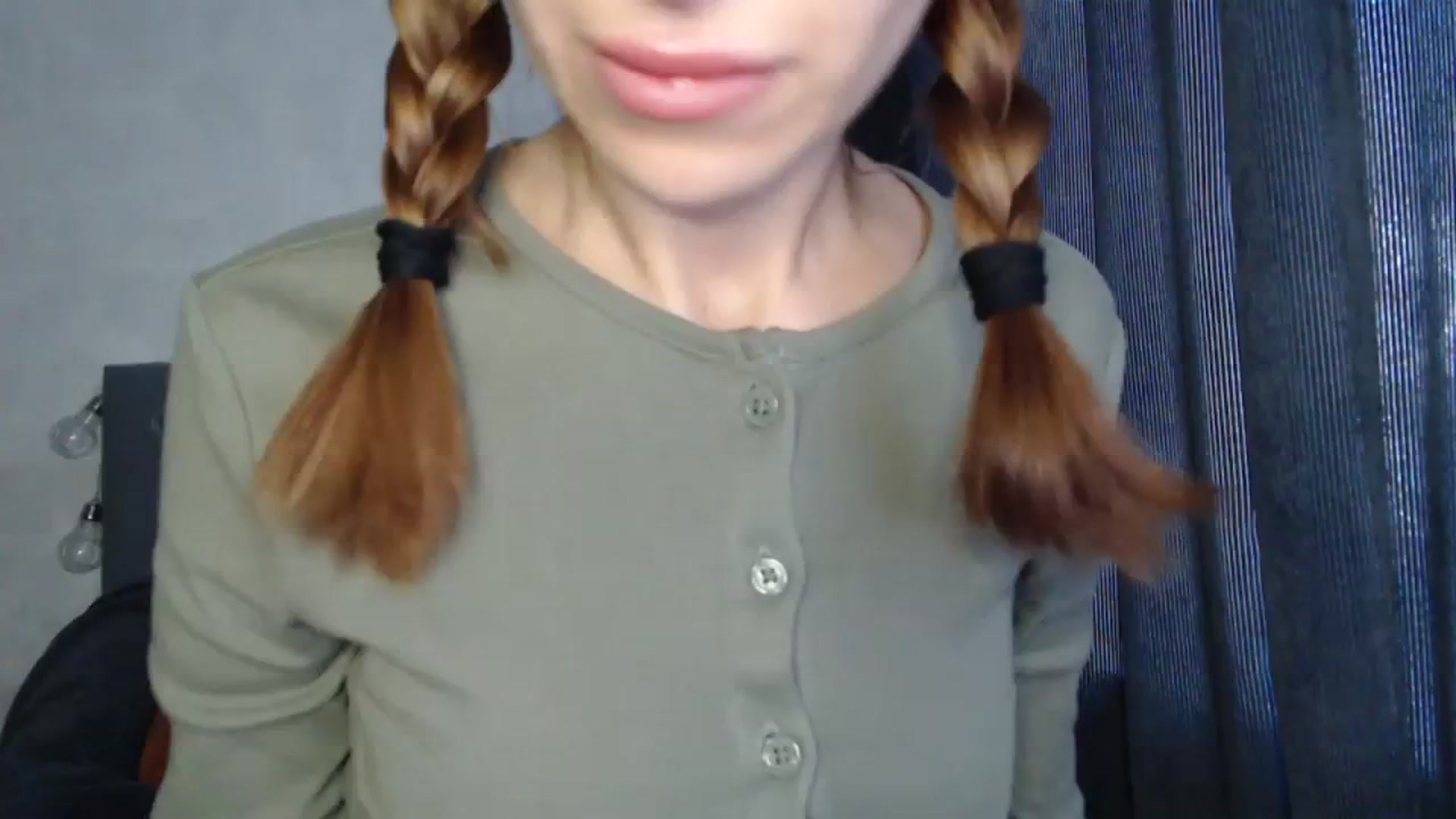 Gallery image thumbnail from Nora_Sweet's myfreecams stream on, 02/17/2024, 12:30 image 1 of 20