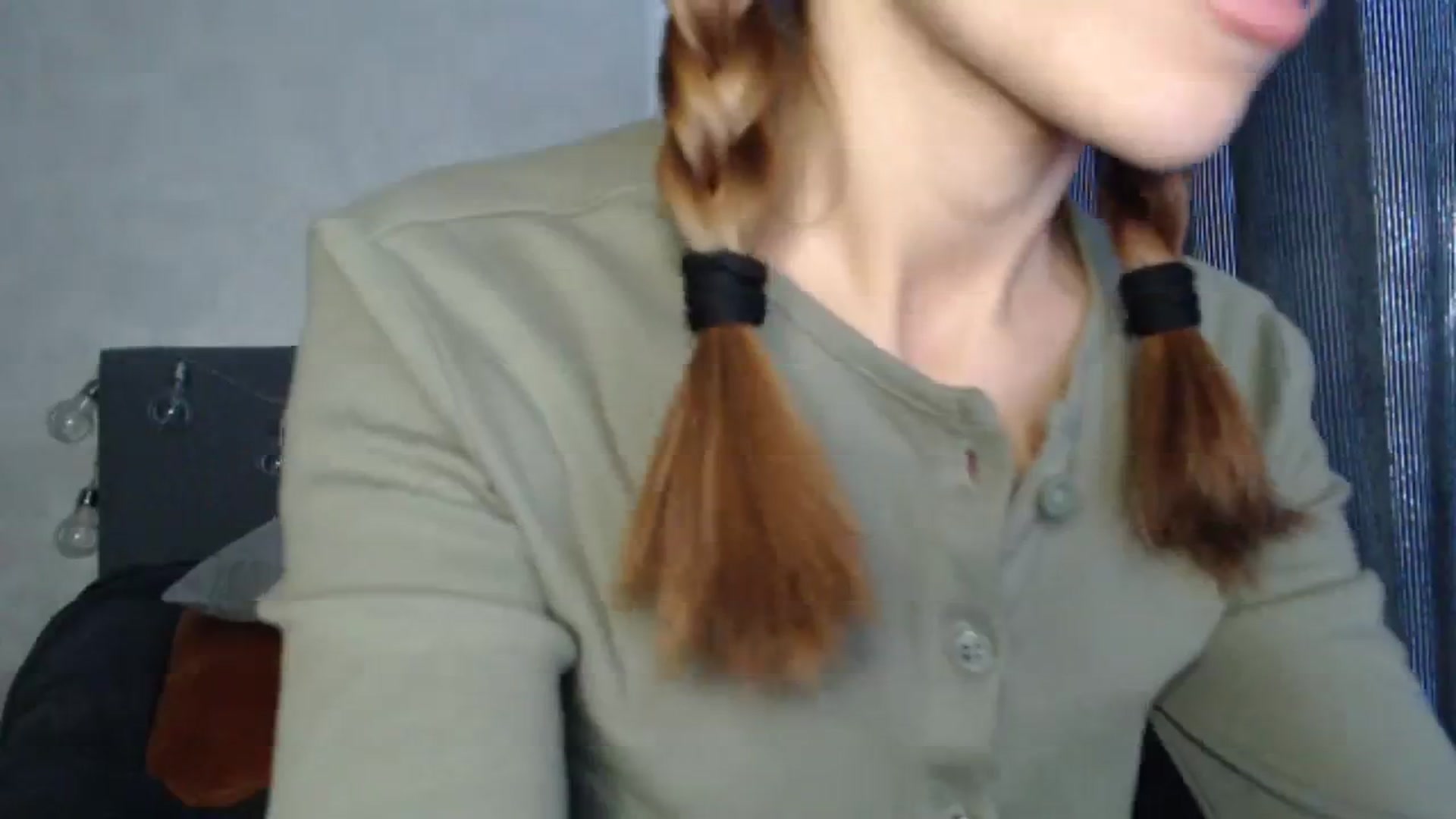 Gallery image thumbnail from Nora_Sweet's myfreecams stream on, 02/17/2024, 12:30 image 5 of 20
