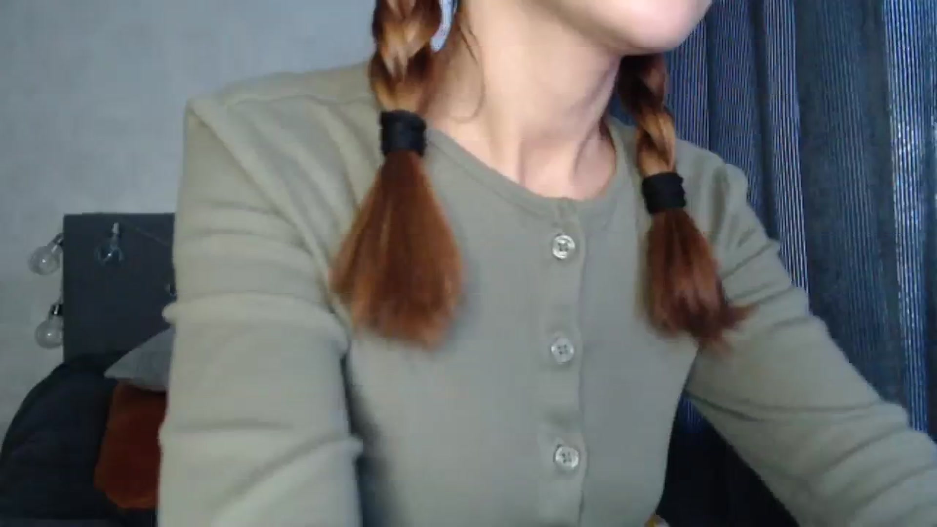 Gallery image thumbnail from Nora_Sweet's myfreecams stream on, 02/17/2024, 12:30 image 4 of 20