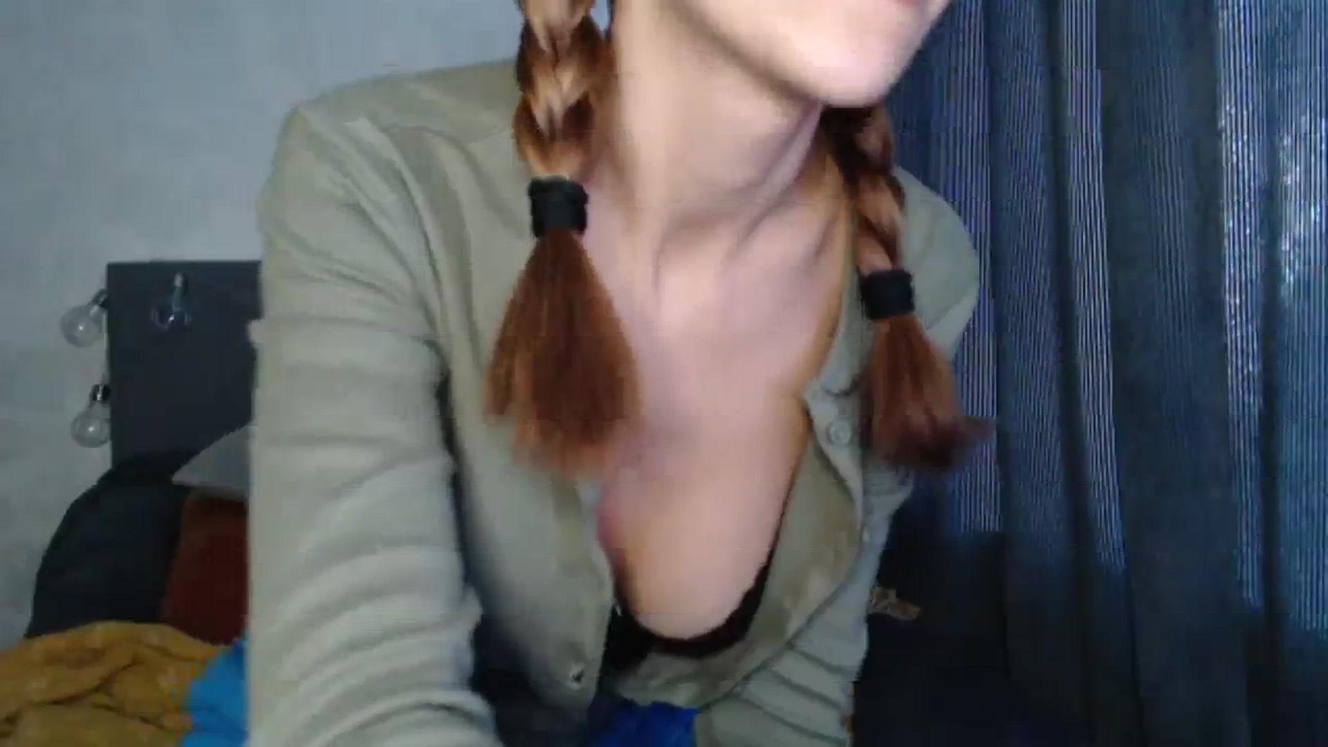 Gallery image thumbnail from Nora_Sweet's myfreecams stream on, 02/17/2024, 12:30 image 9 of 20