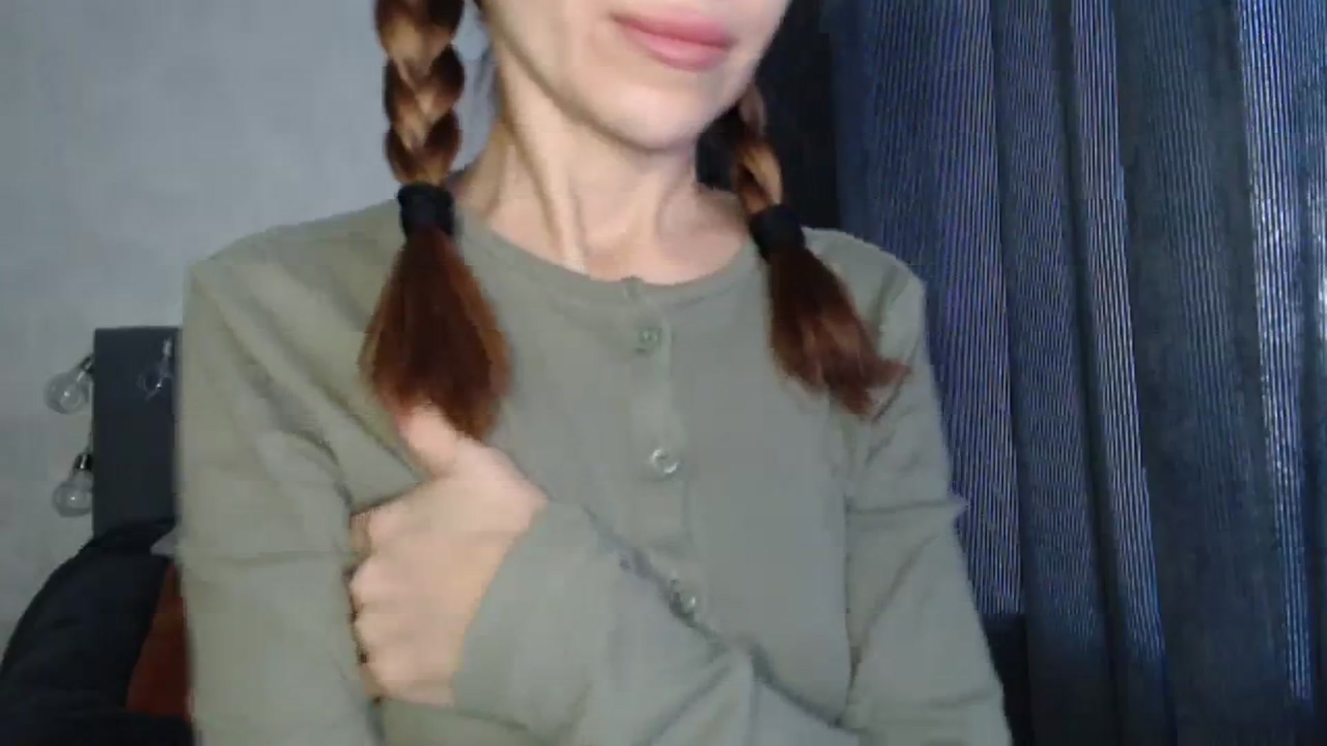 Gallery image thumbnail from Nora_Sweet's myfreecams stream on, 02/17/2024, 12:30 image 3 of 20