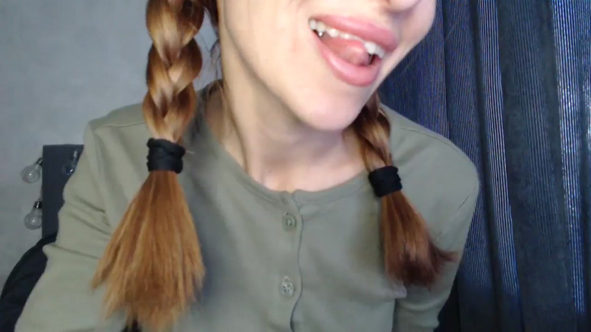 Gallery image thumbnail from Nora_Sweet's myfreecams stream on, 02/17/2024, 12:30 image 2 of 20
