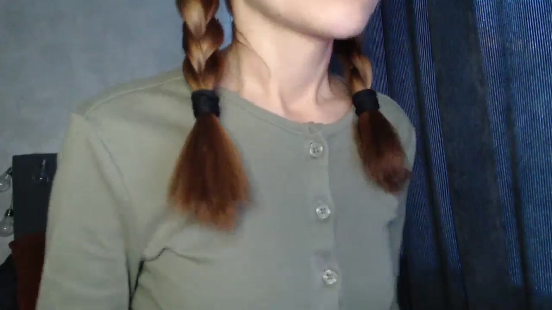 Gallery image thumbnail from Nora_Sweet's myfreecams stream on, 02/17/2024, 13:39 image 9 of 20
