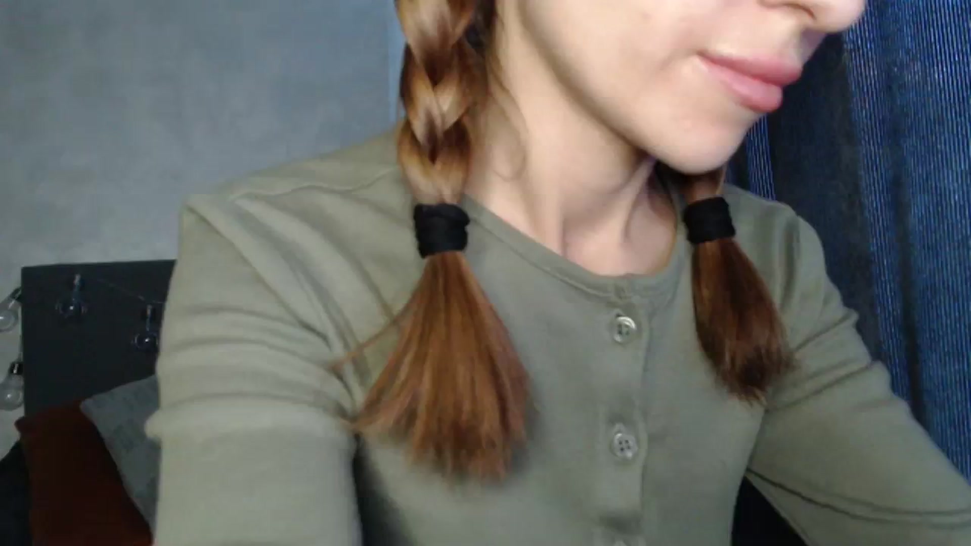 Gallery image thumbnail from Nora_Sweet's myfreecams stream on, 02/17/2024, 13:39 image 12 of 20