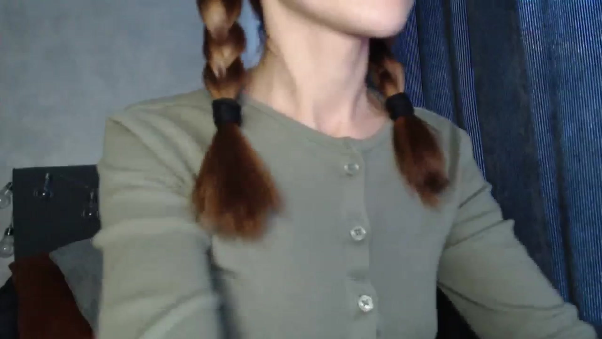 Gallery image thumbnail from Nora_Sweet's myfreecams stream on, 02/17/2024, 13:39 image 3 of 20