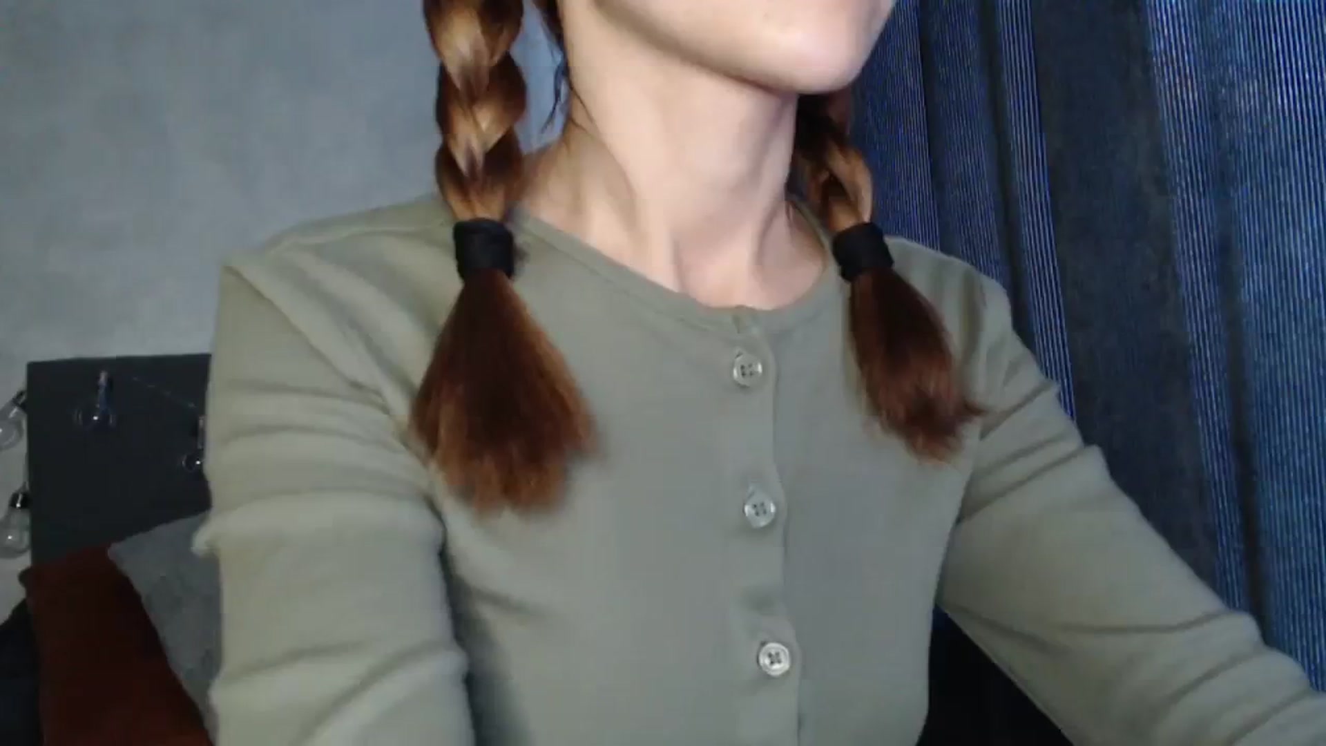 Gallery image thumbnail from Nora_Sweet's myfreecams stream on, 02/17/2024, 13:39 image 4 of 20