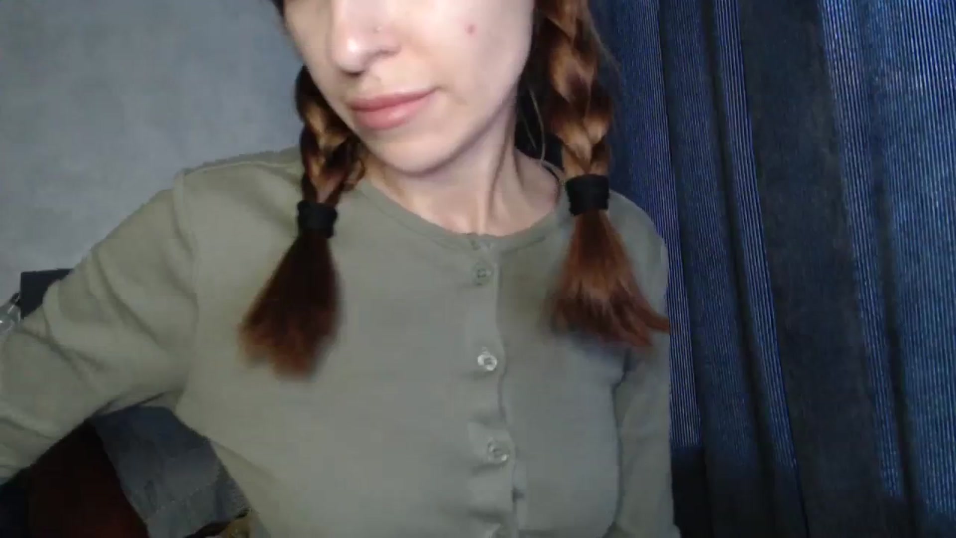 Gallery image thumbnail from Nora_Sweet's myfreecams stream on, 02/17/2024, 13:39 image 6 of 20