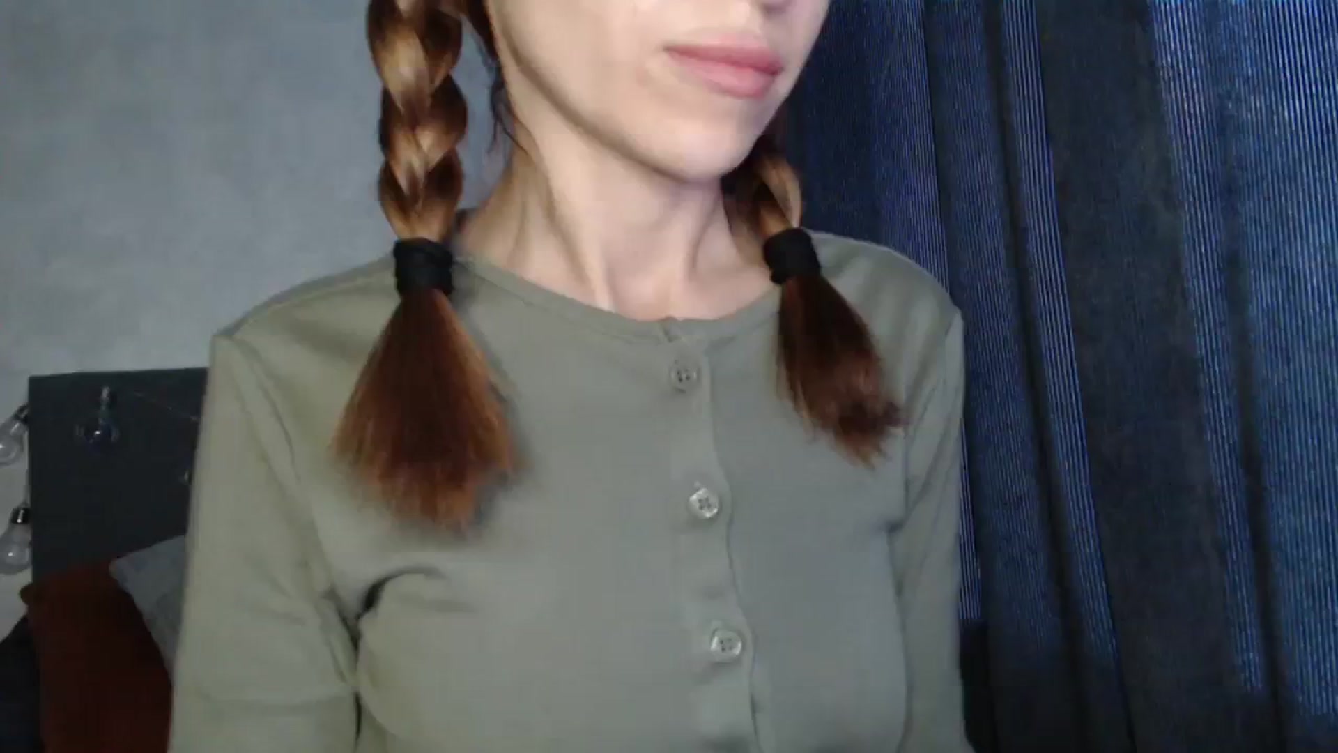 Gallery image thumbnail from Nora_Sweet's myfreecams stream on, 02/17/2024, 13:39 image 1 of 20