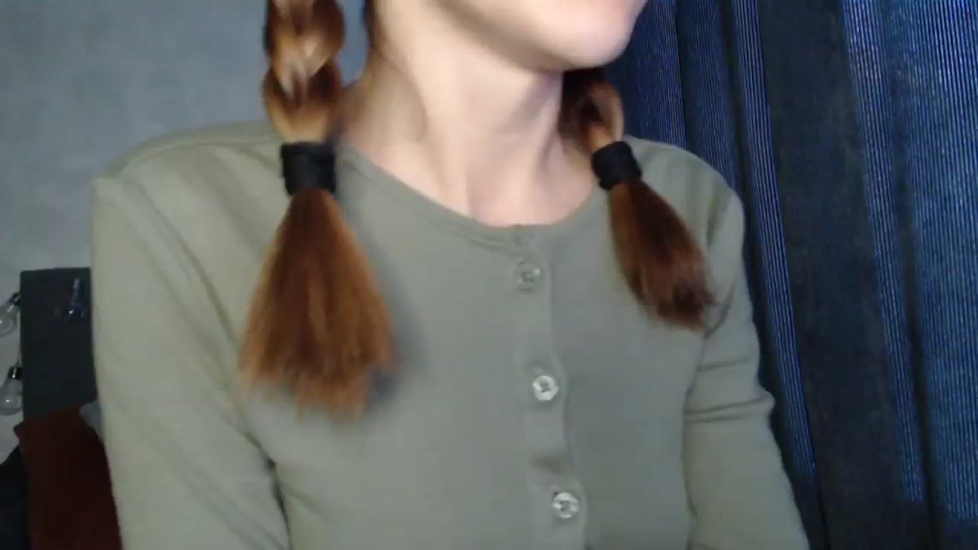 Gallery image thumbnail from Nora_Sweet's myfreecams stream on, 02/17/2024, 13:39 image 7 of 20