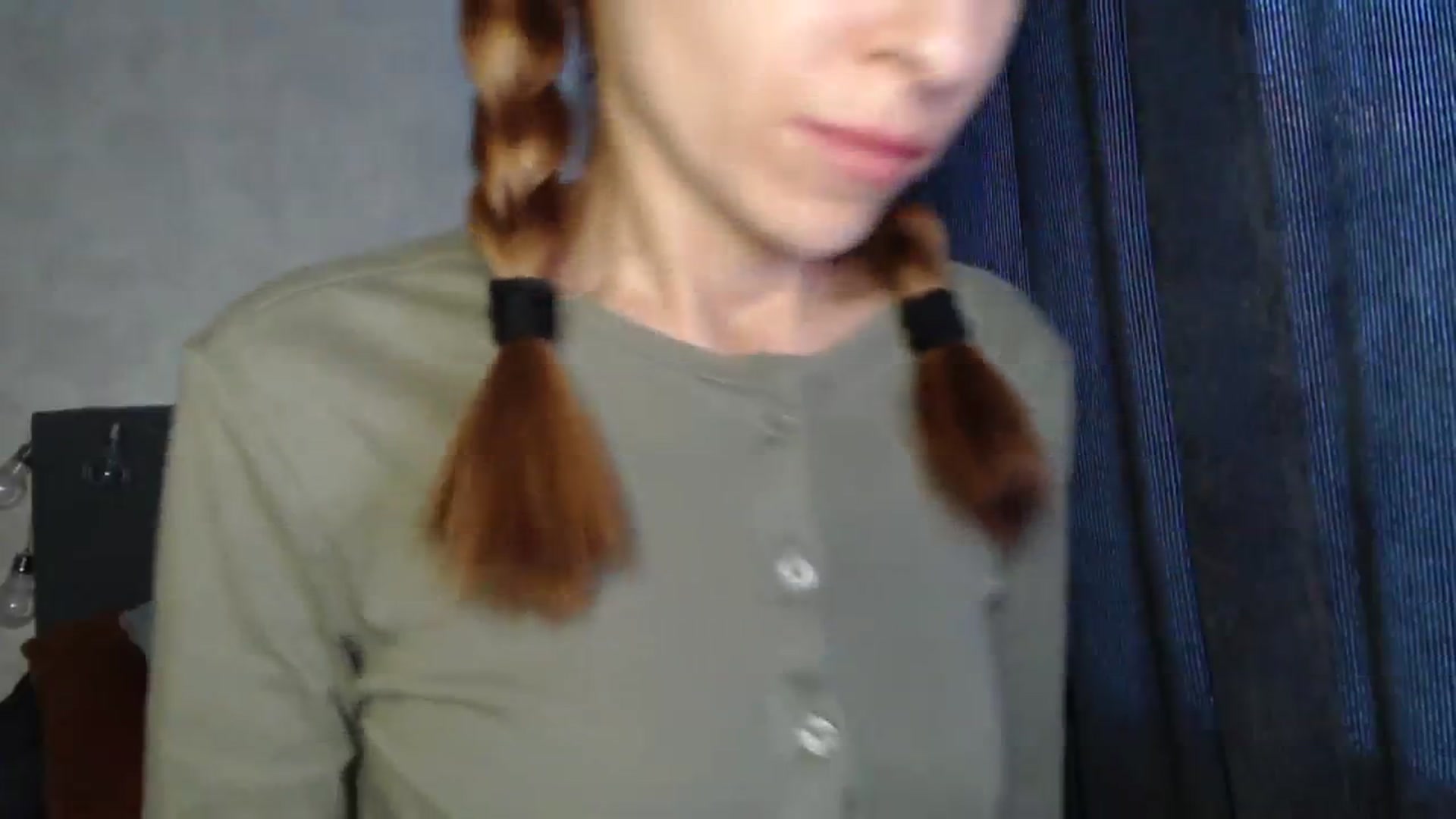 Gallery image thumbnail from Nora_Sweet's myfreecams stream on, 02/17/2024, 13:39 image 11 of 20