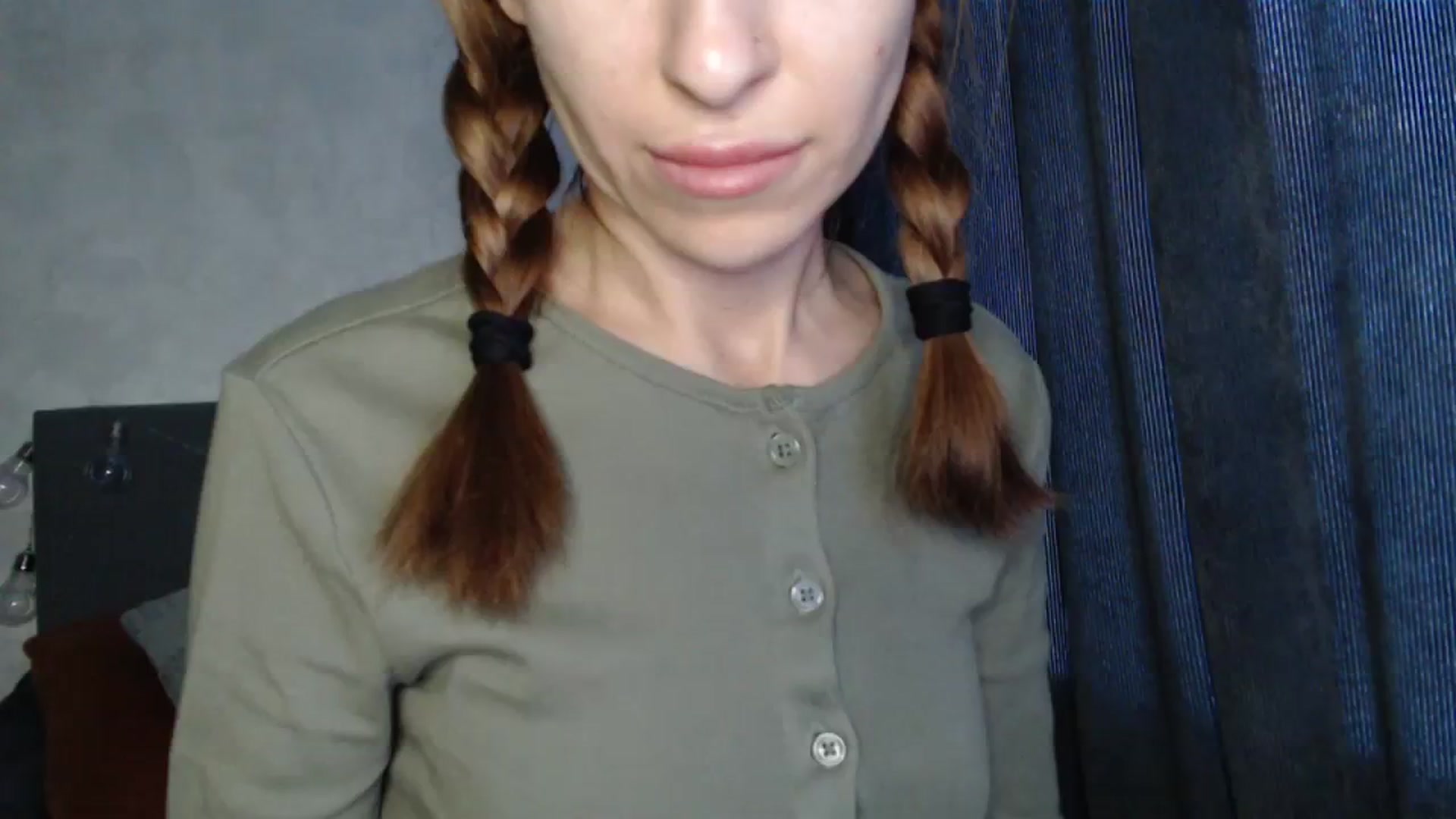 Gallery image thumbnail from Nora_Sweet's myfreecams stream on, 02/17/2024, 13:39 image 10 of 20