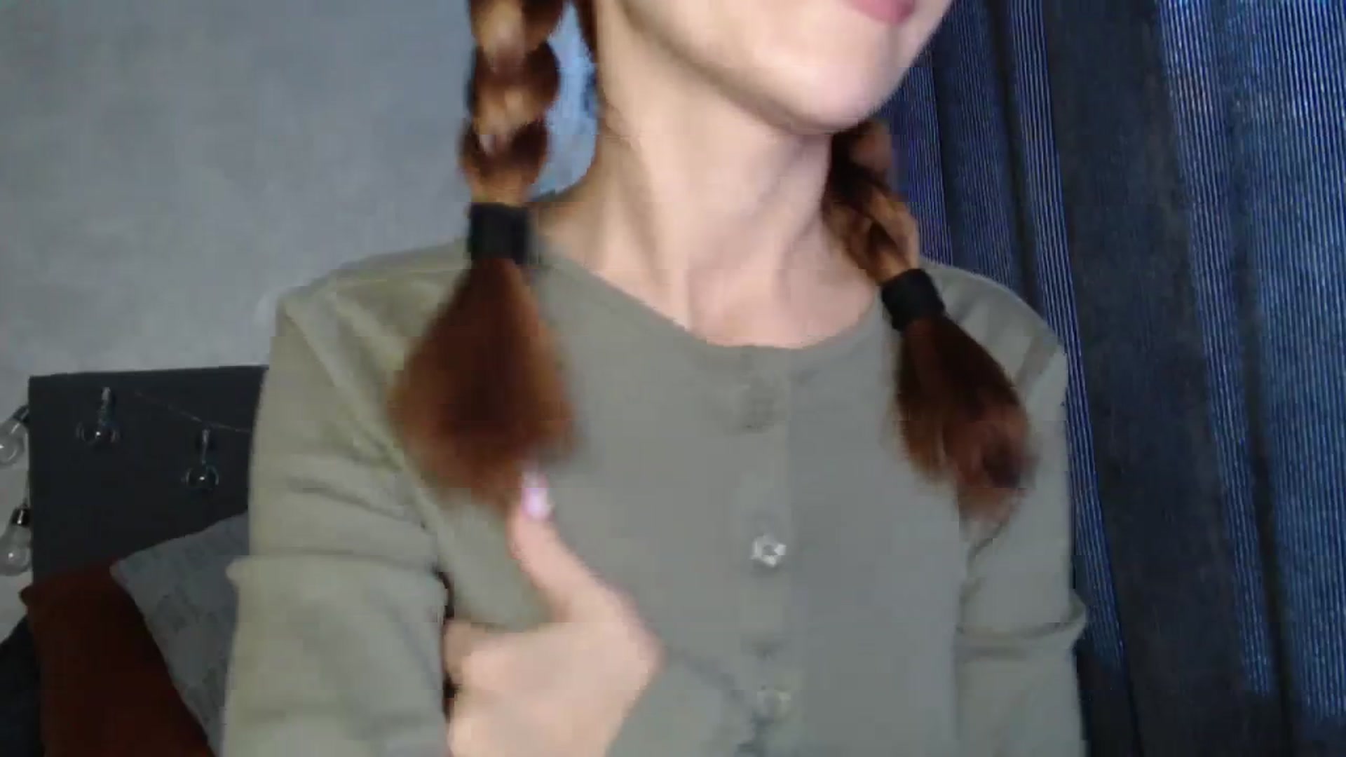 Gallery image thumbnail from Nora_Sweet's myfreecams stream on, 02/17/2024, 13:39 image 2 of 20