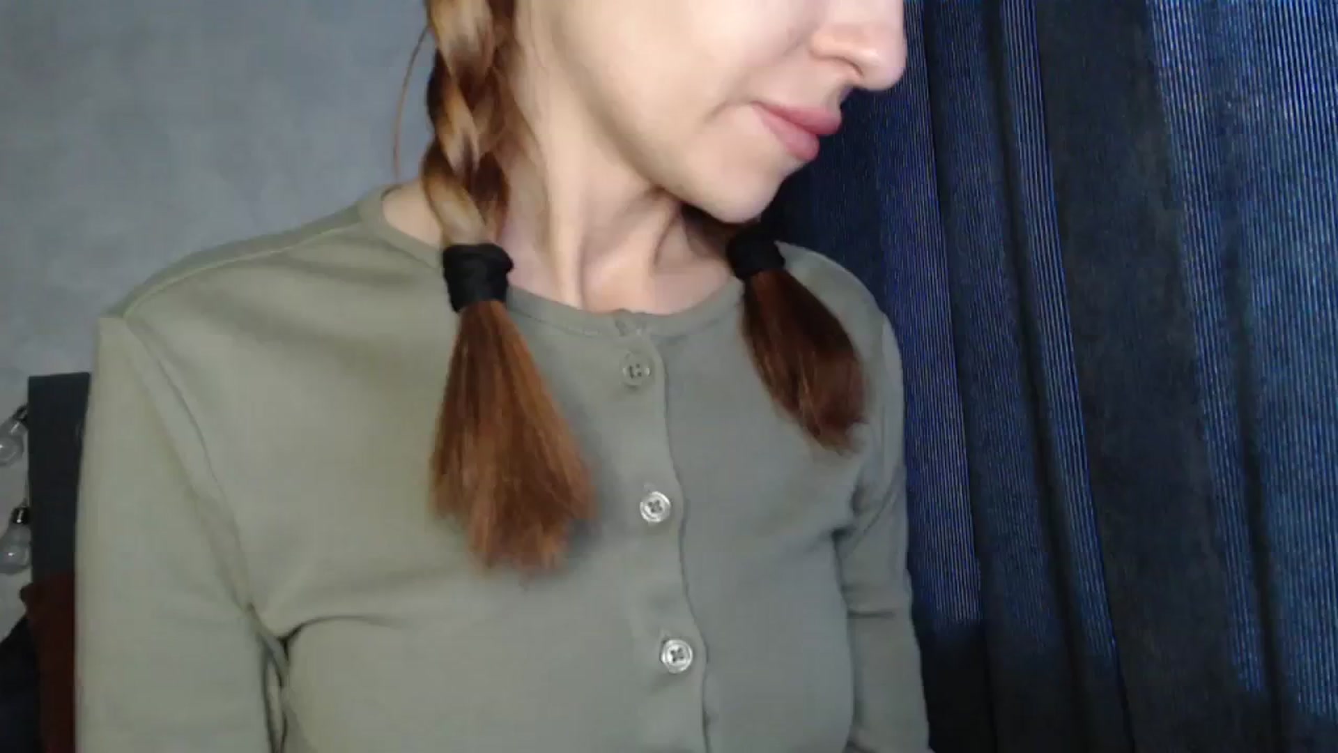 Gallery image thumbnail from Nora_Sweet's myfreecams stream on, 02/17/2024, 13:39 image 5 of 20
