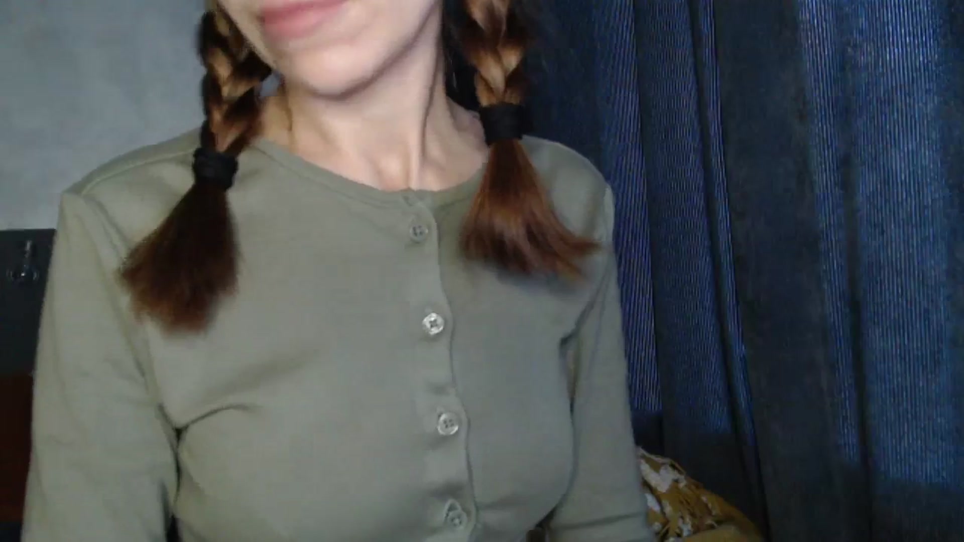 Gallery image thumbnail from Nora_Sweet's myfreecams stream on, 02/17/2024, 13:39 image 20 of 20